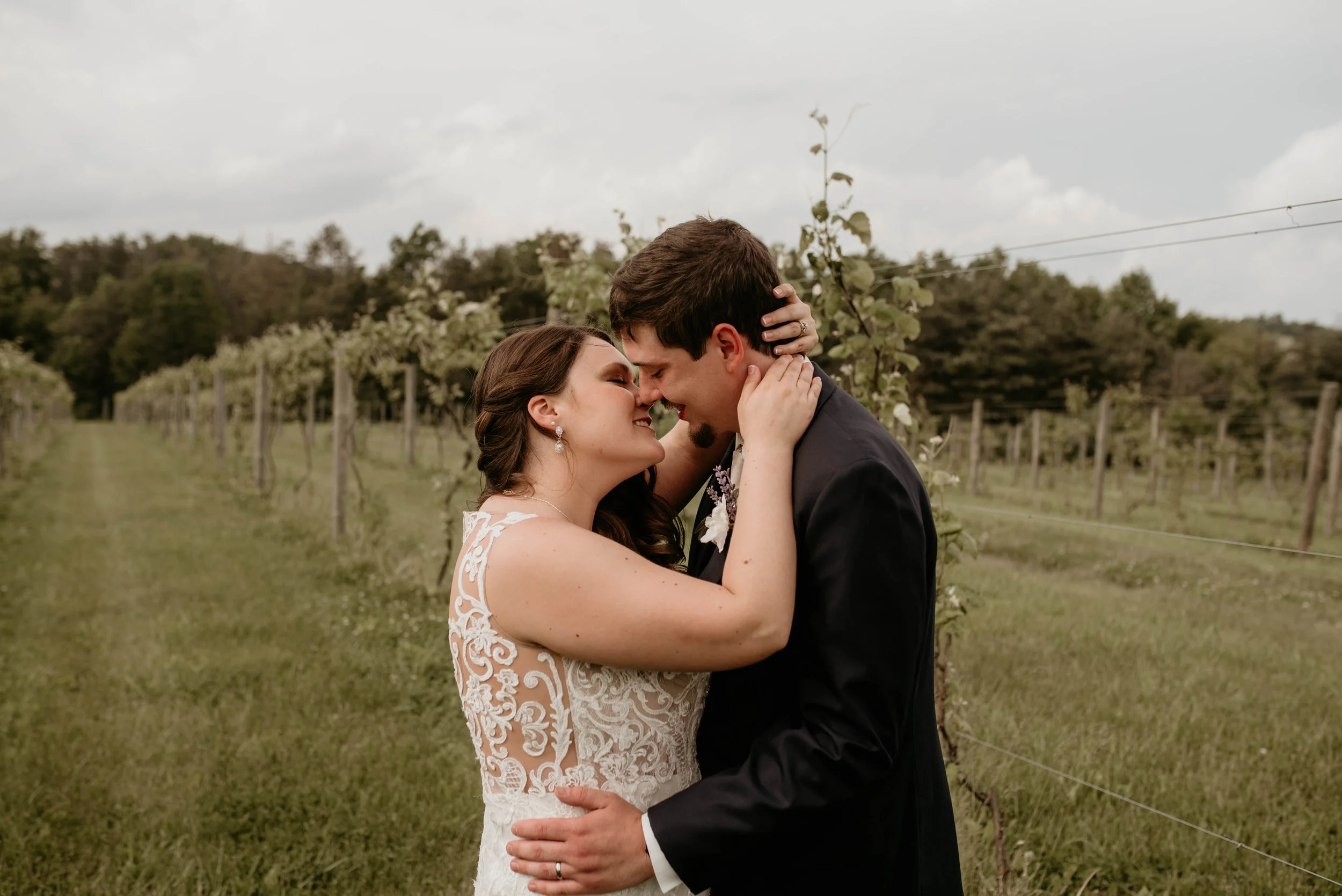 Kyley & Caleb599.jpg