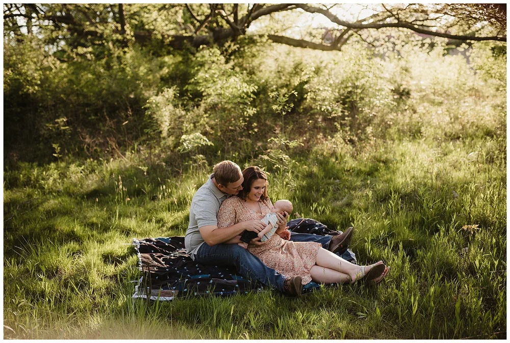 Photography Photography