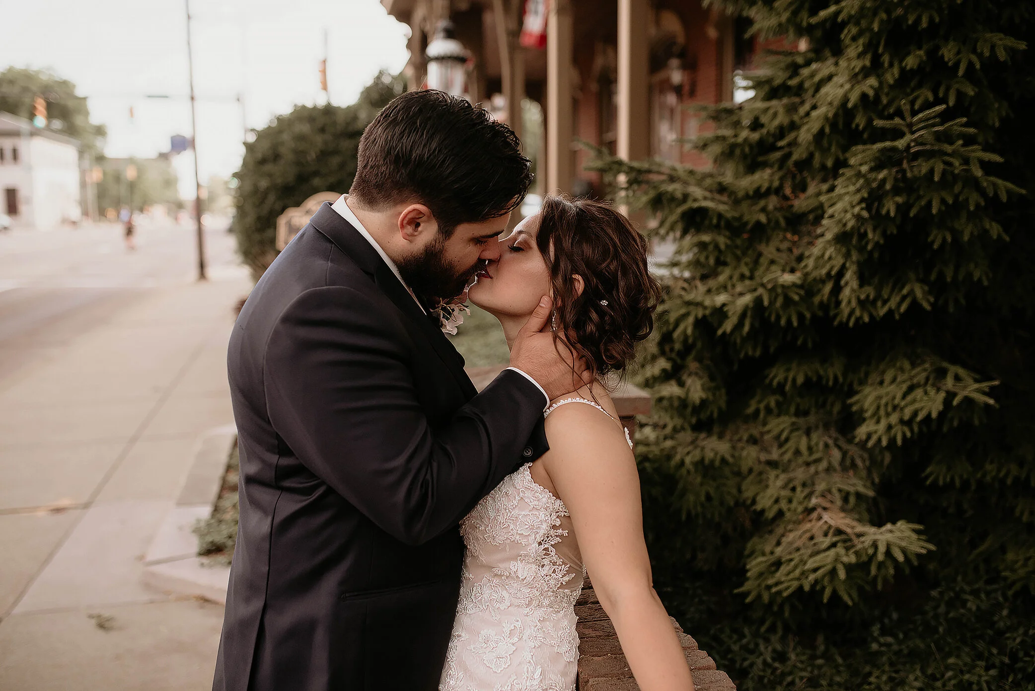 Elyse & Alex (945).jpg