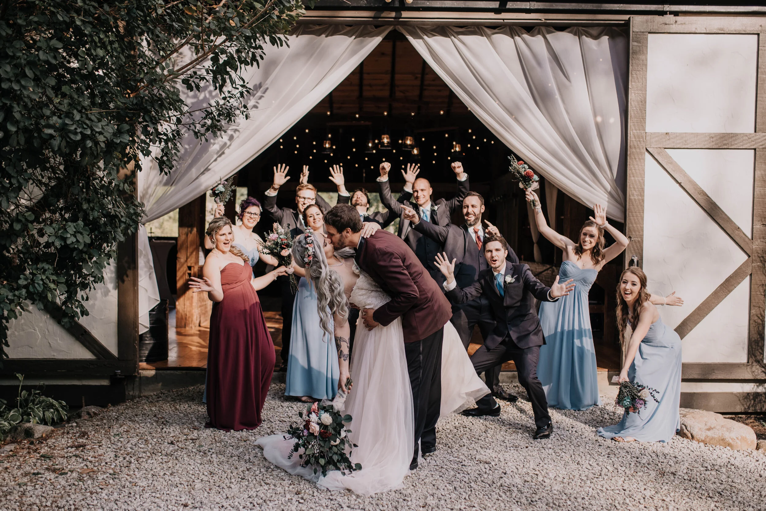 Meghan and Aaron657.jpg