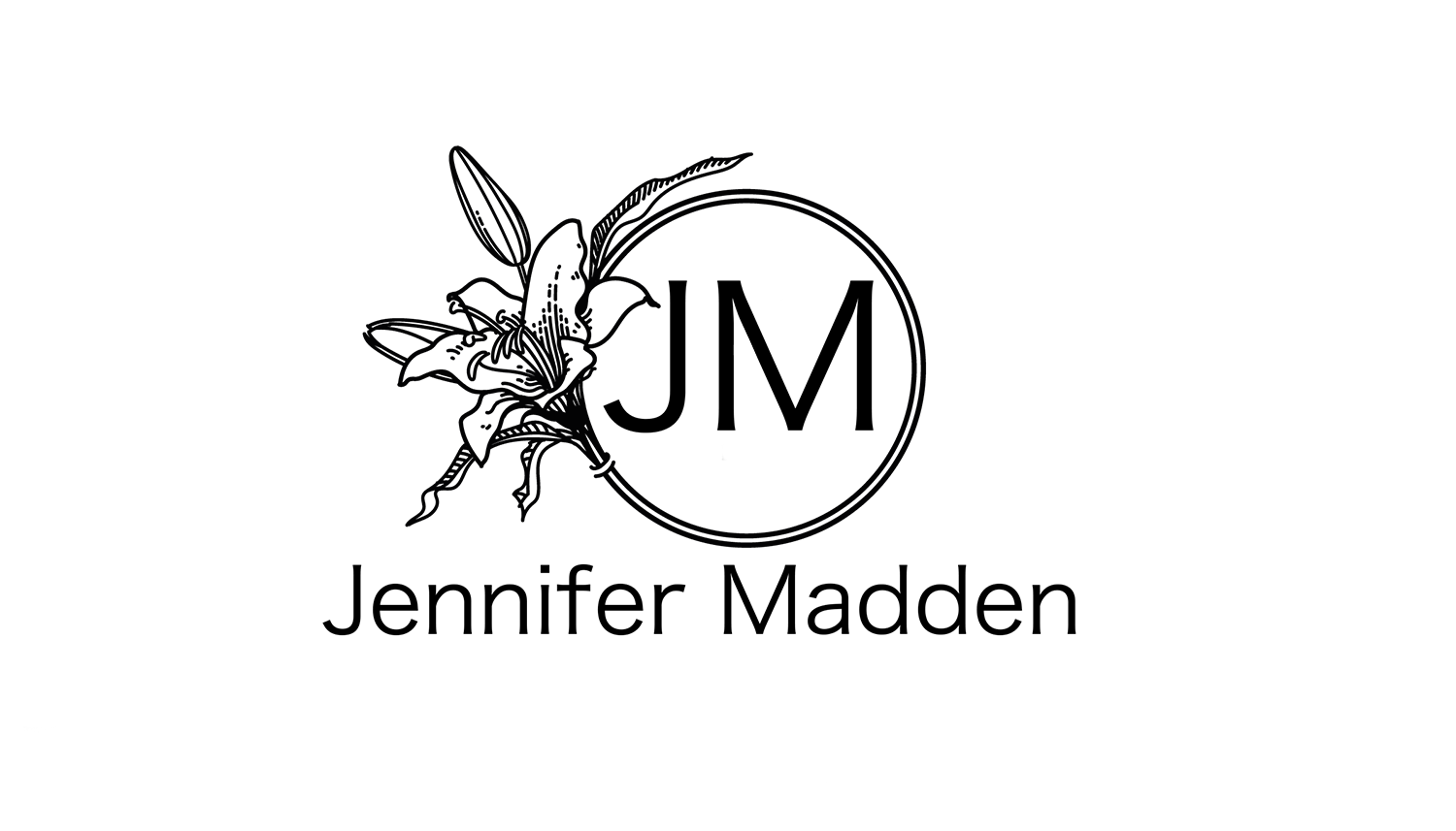 Jennifer Madden Photography