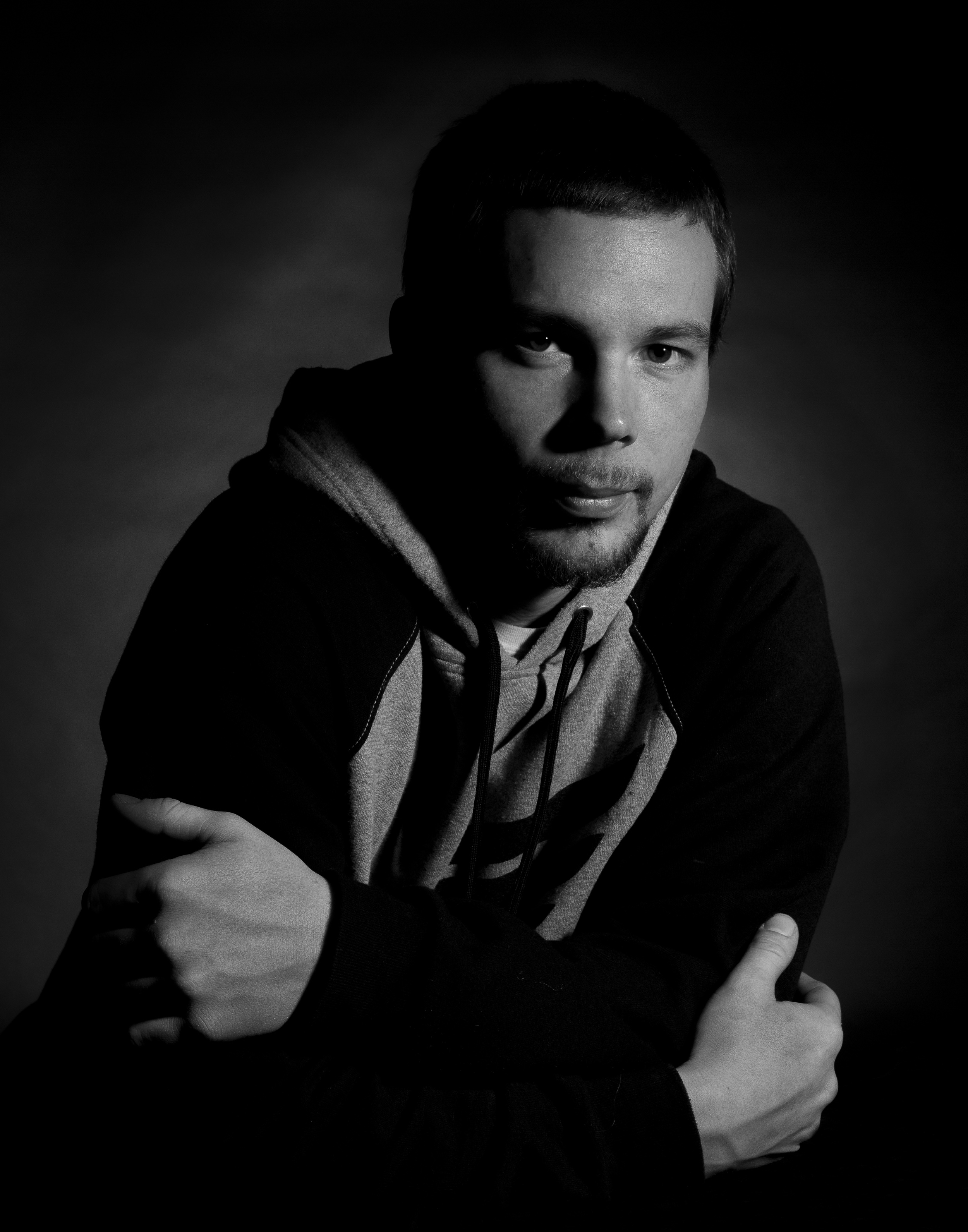 G-Kosinski-Riley-_D3A8514-Edit-D.jpg