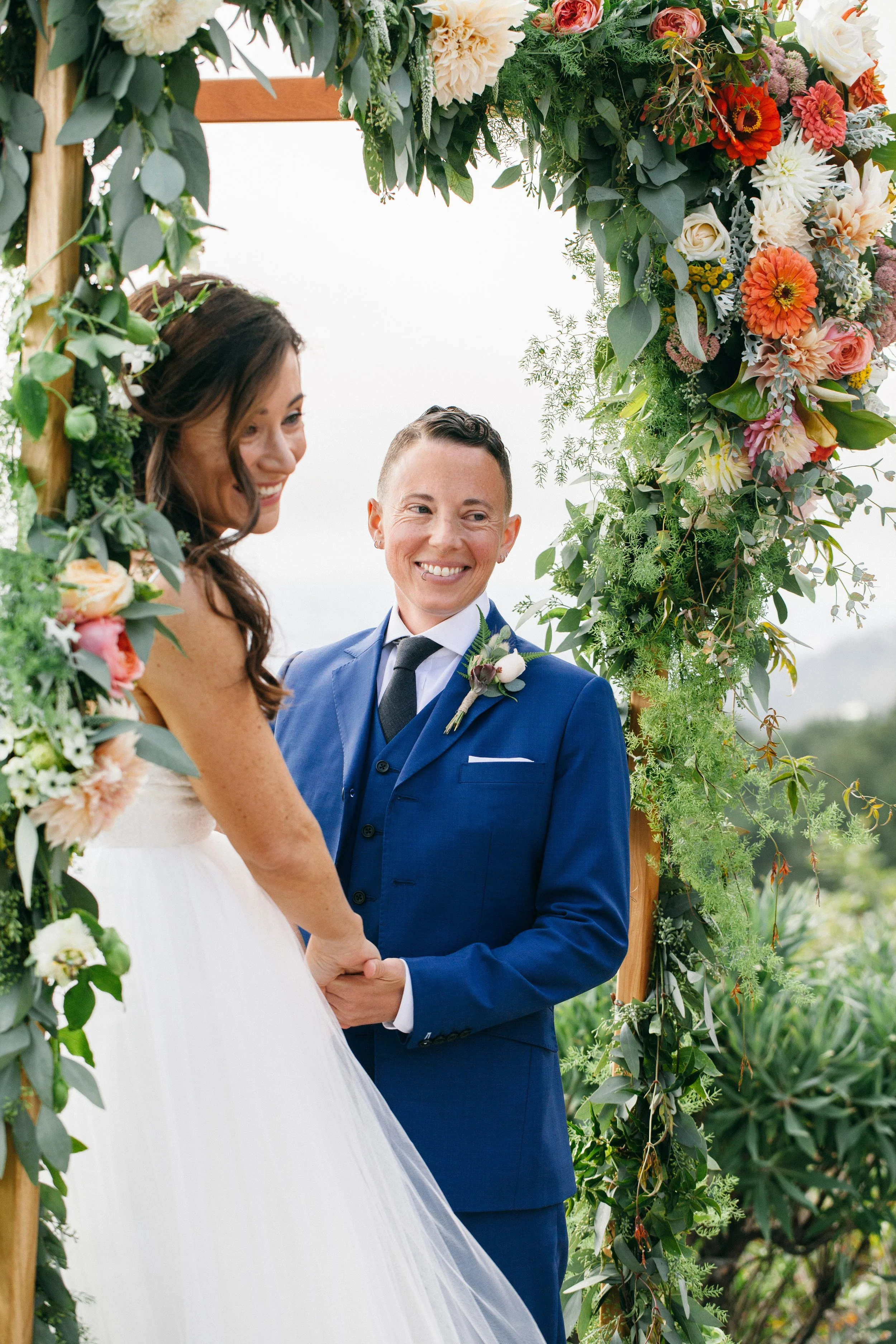 Jill and Ra Wedding (196 of 648).jpg