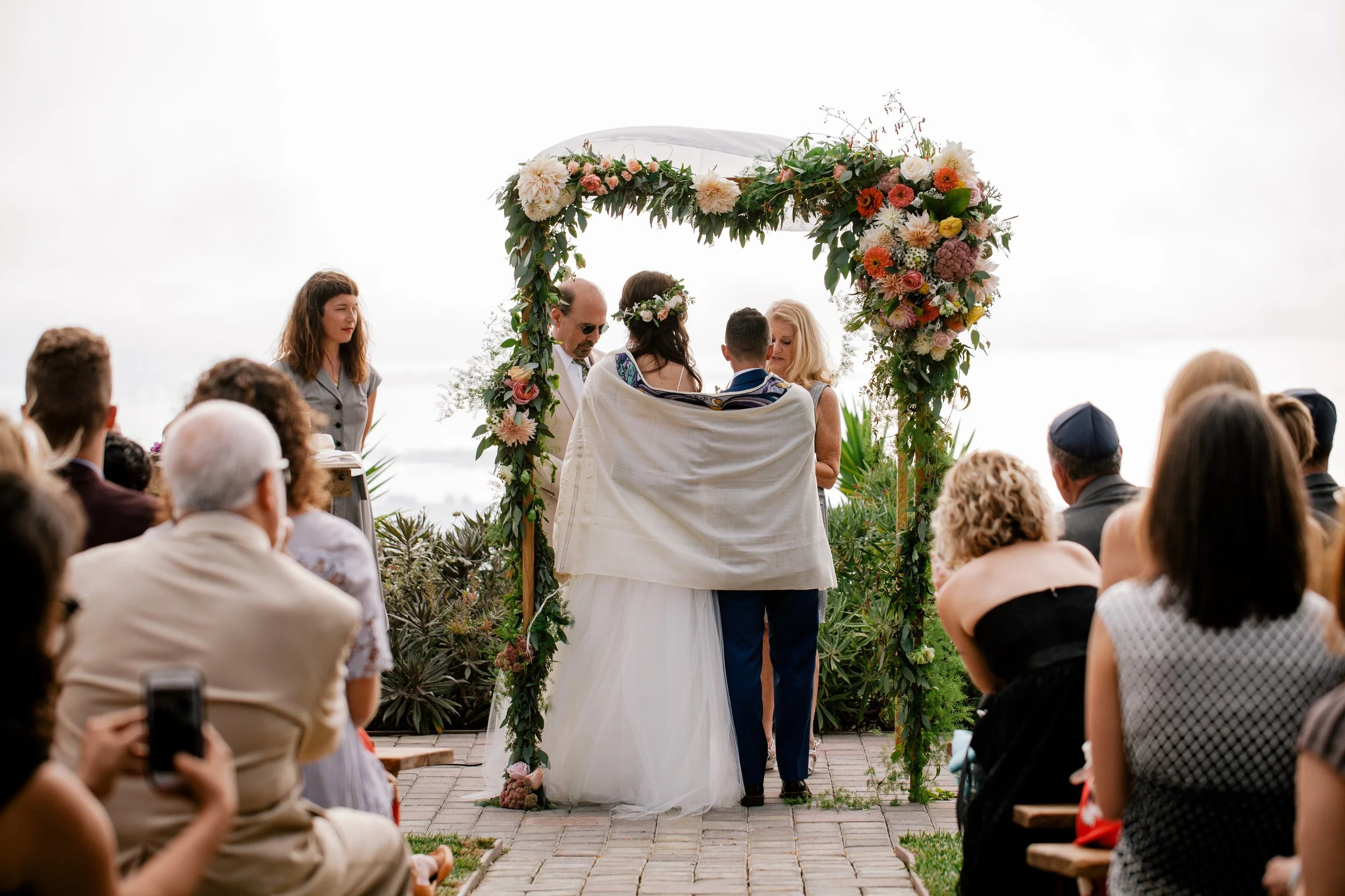 Jill and Ra Wedding (225 of 648).jpg