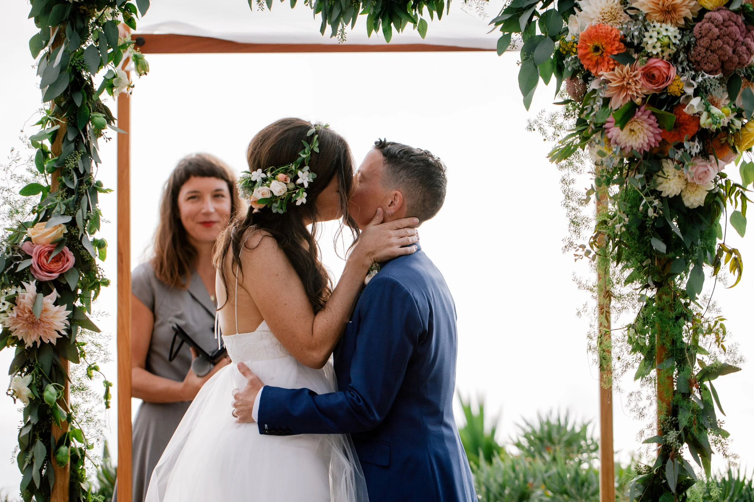 Jill and Ra Wedding (298 of 648).jpg
