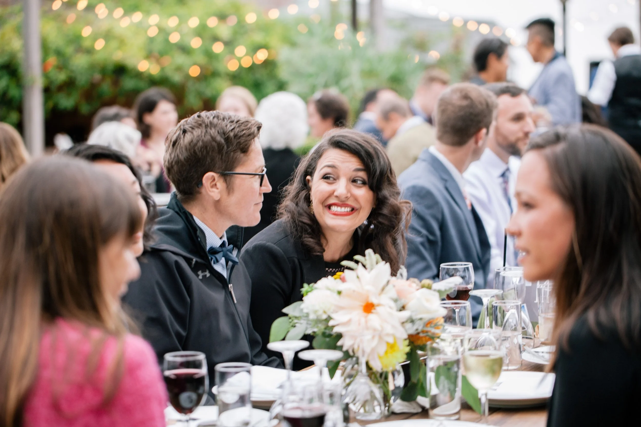 Jill and Ra Wedding (441 of 648).jpg