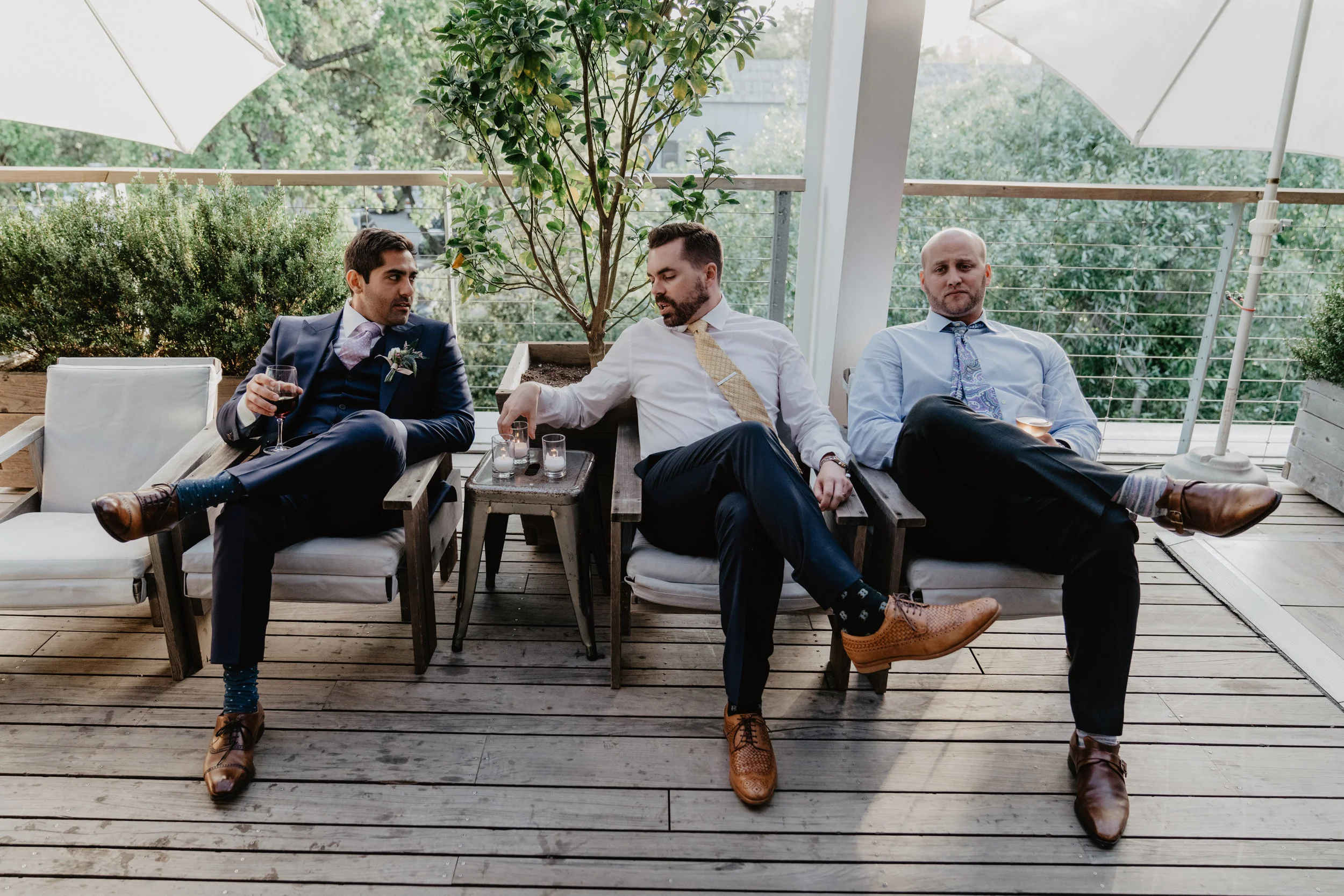 HealdsburgWedding-360.jpg