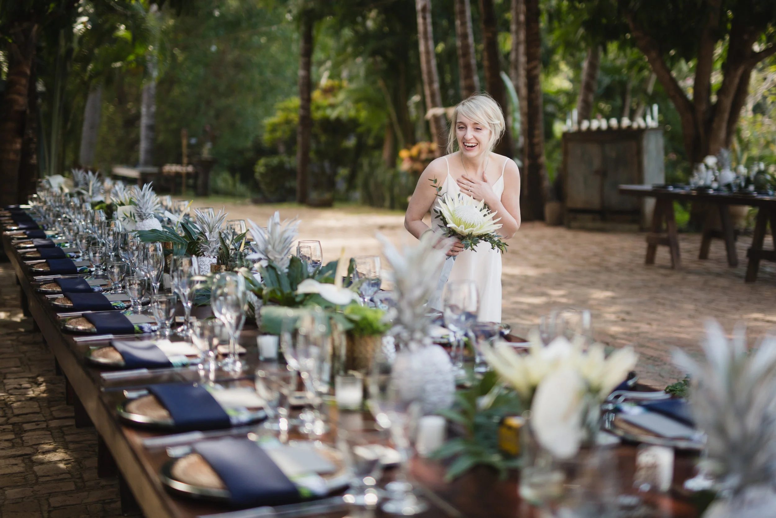 0626_Joe_&_Jenna_WEDDING.jpg