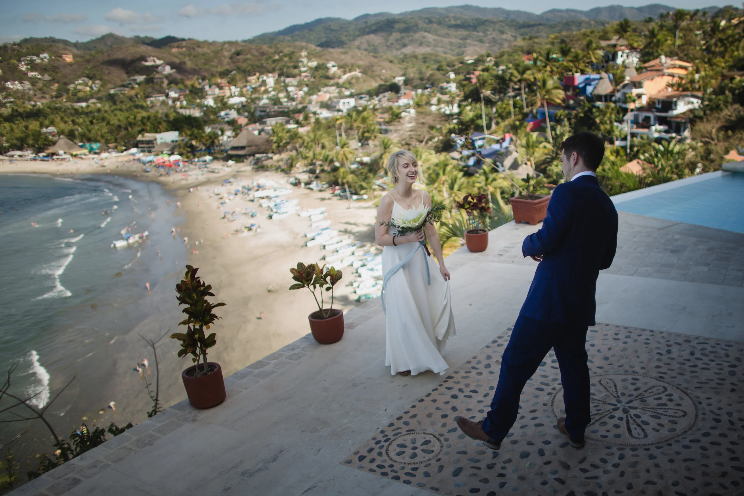 0682_Joe_&_Jenna_WEDDING.jpg