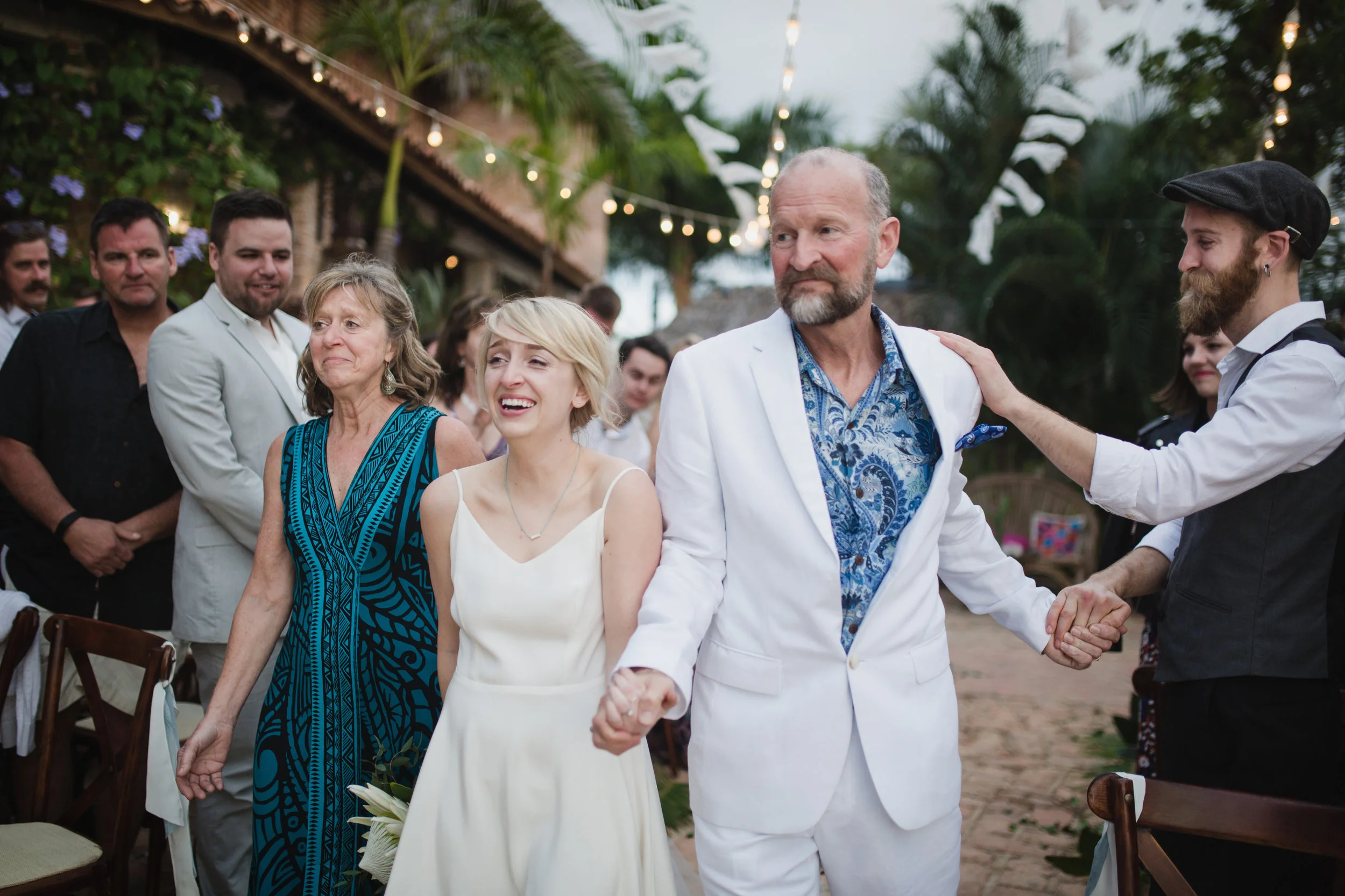 1145_Joe_&_Jenna_WEDDING.jpg