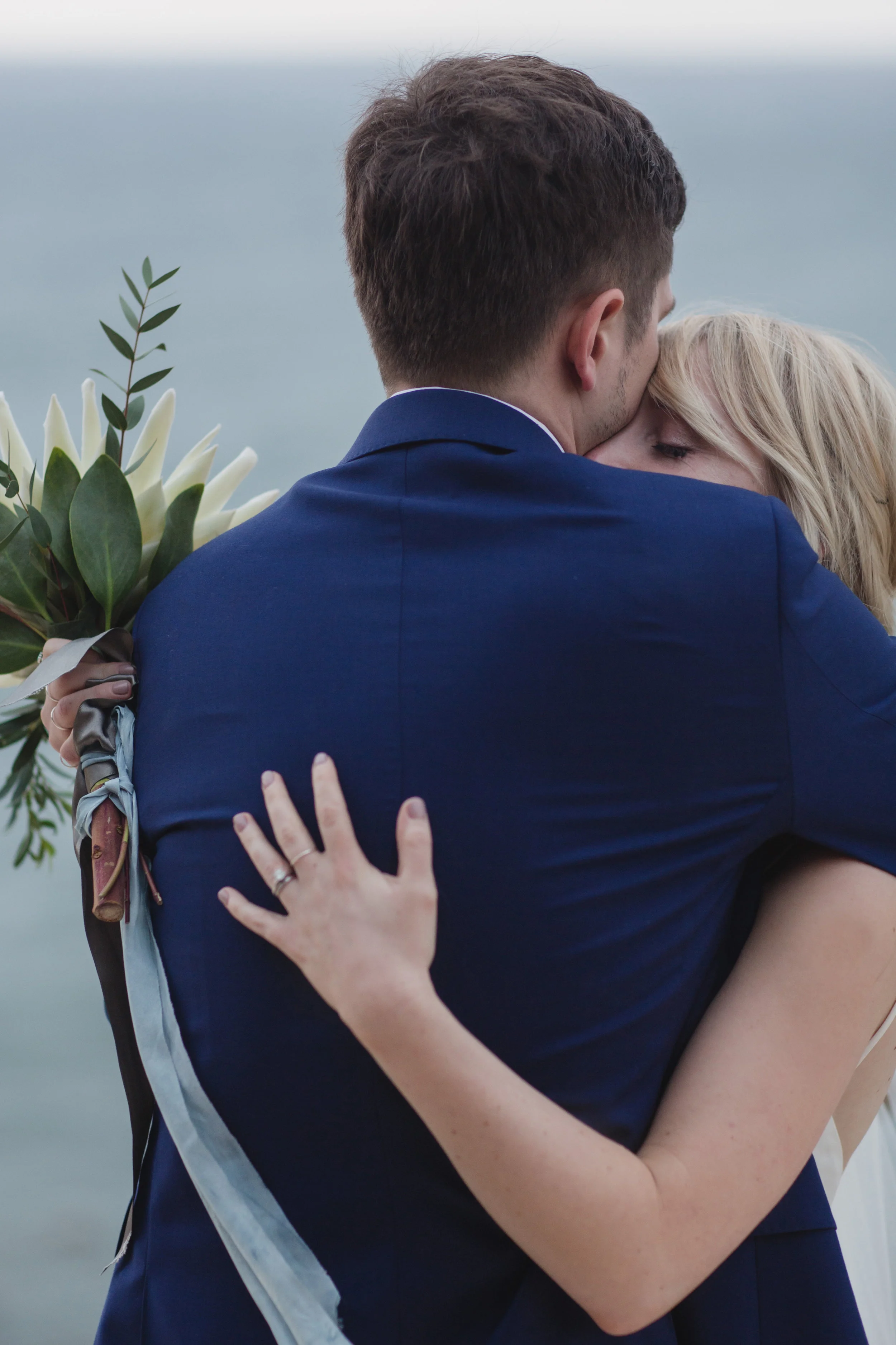 1443_Joe_&_Jenna_WEDDING.jpg