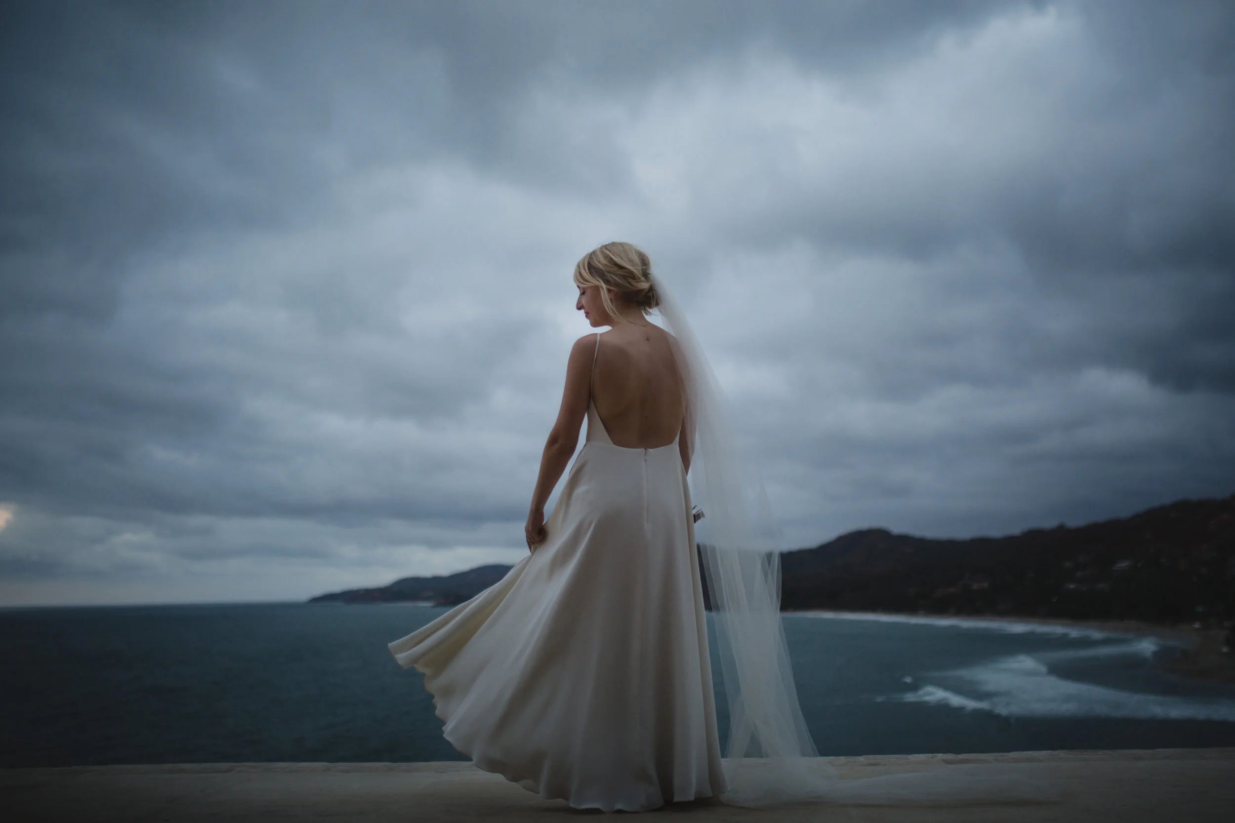 1475_Joe_&_Jenna_WEDDING.jpg