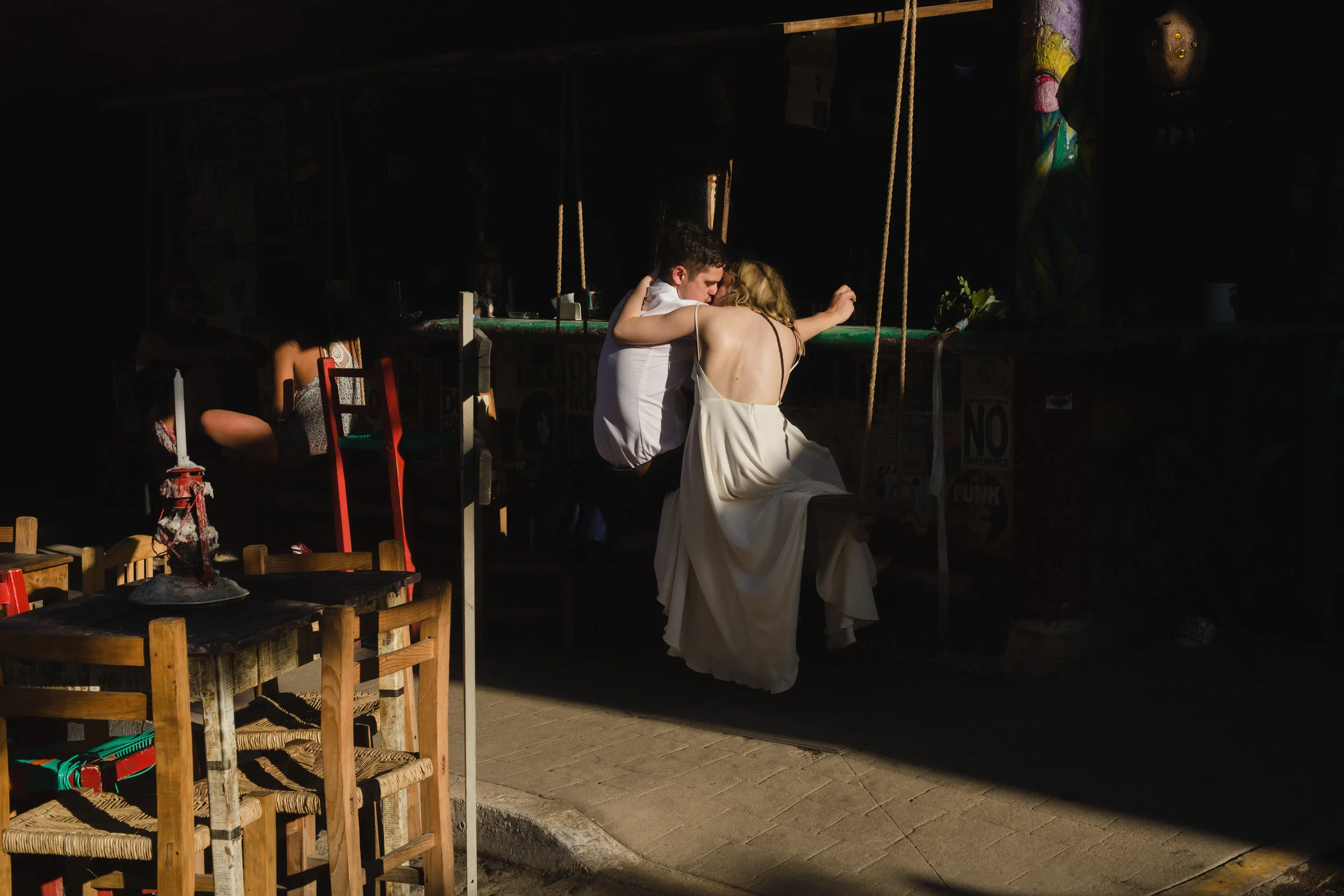 2193_Joe_&_Jenna_WEDDING.jpg