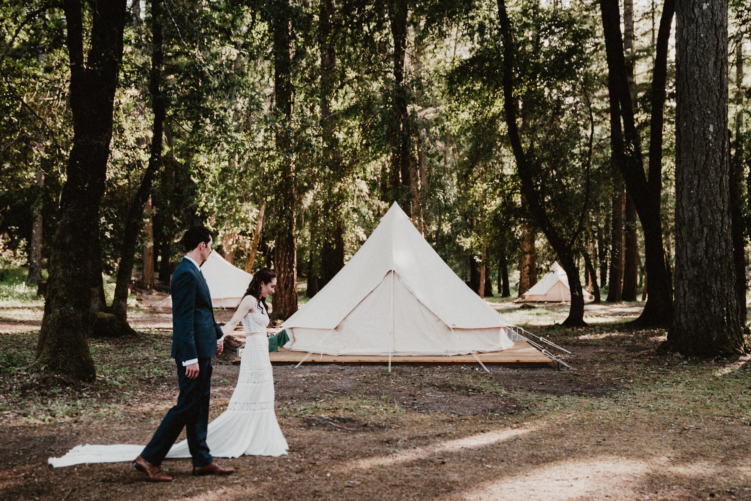 mendocinowedding-501.jpg