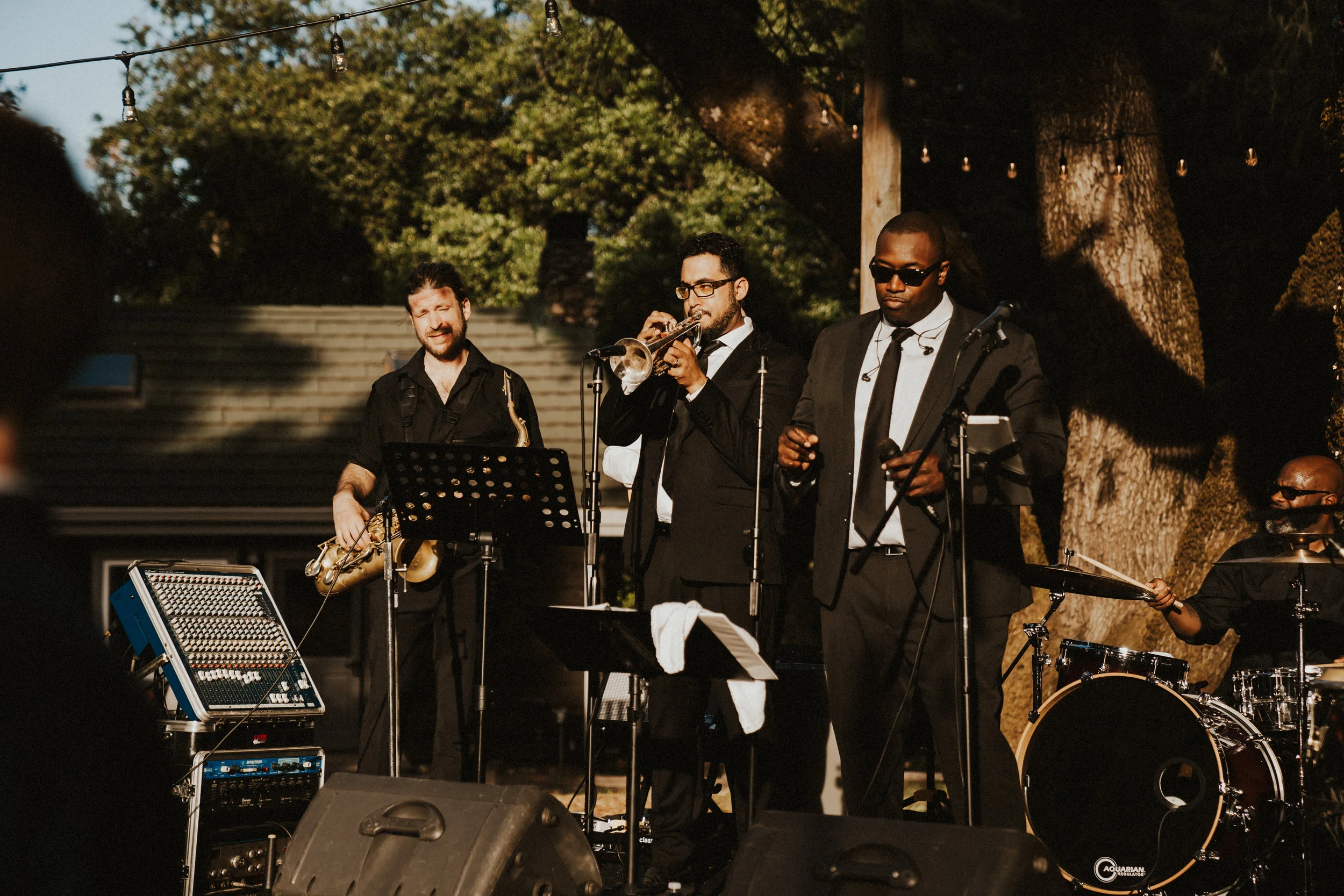 mendocinowedding-548.jpg
