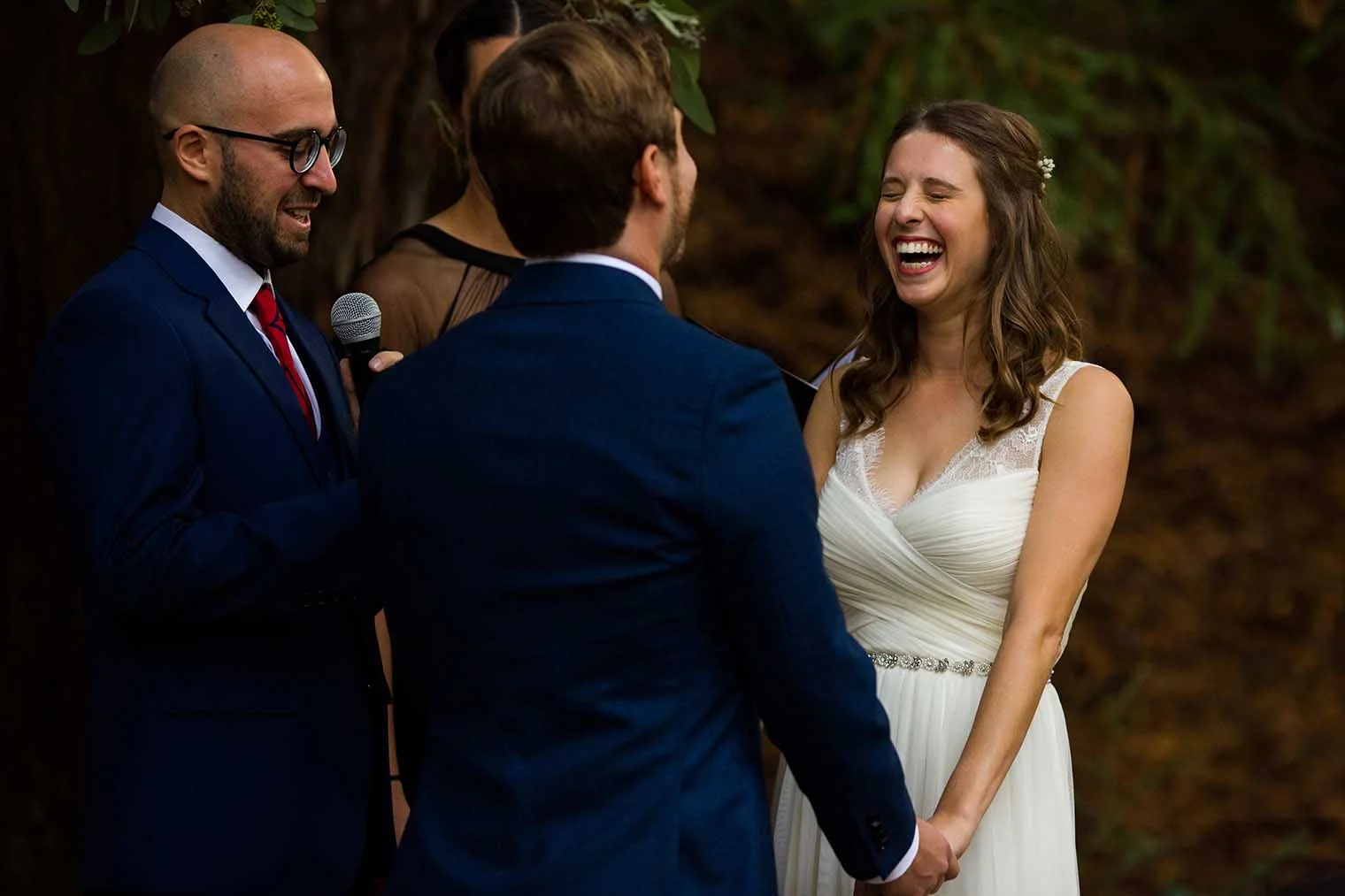ovy camp wedding ceremony-65 copy.jpg