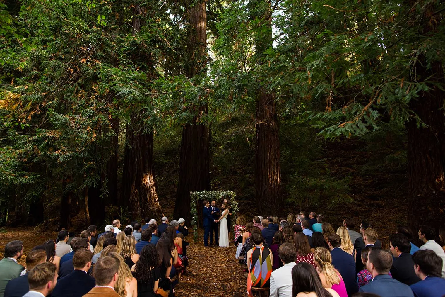 ovy camp wedding ceremony-57 copy.jpg
