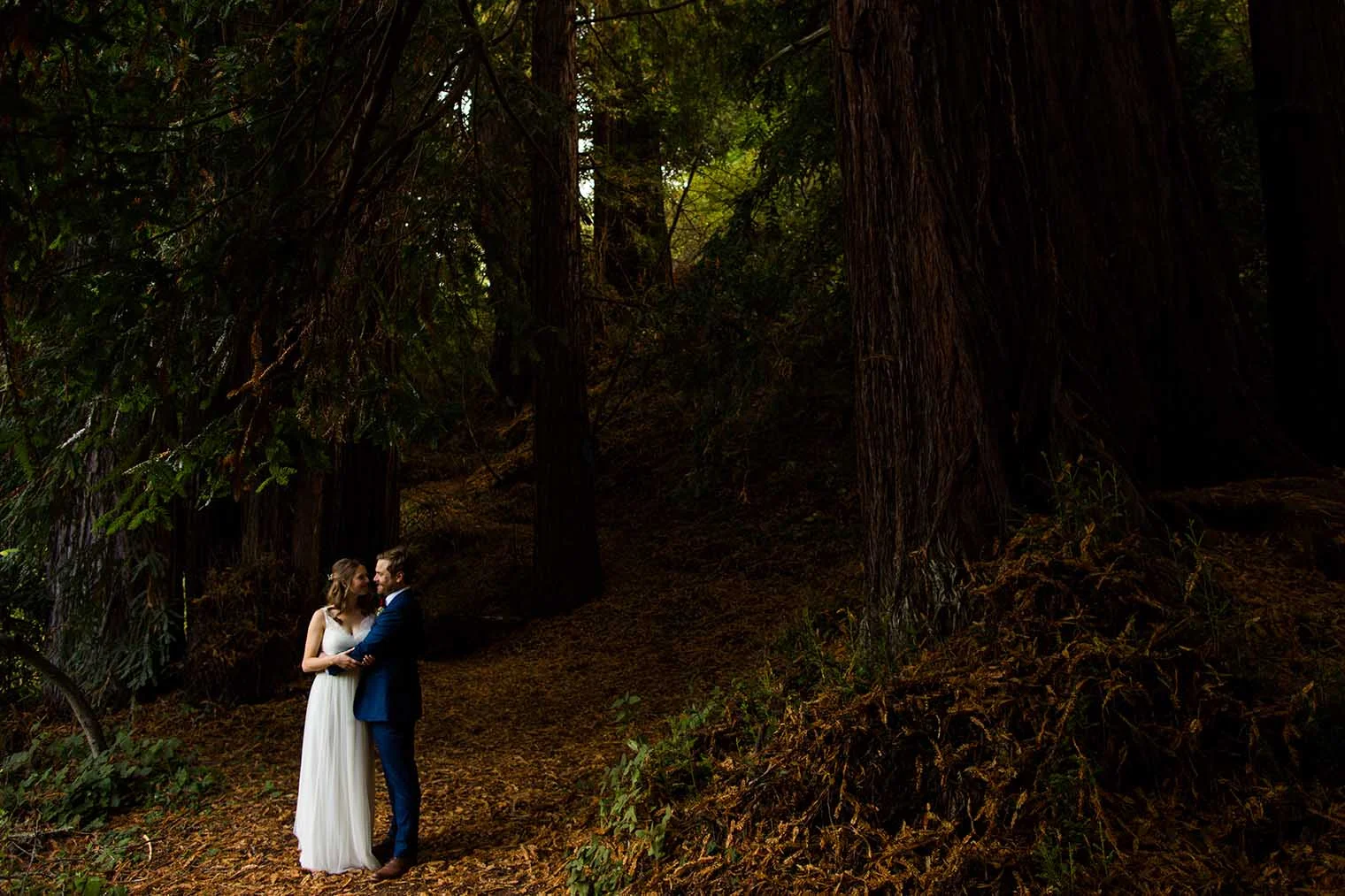 ovy camp wedding couple photos-147 copy.jpg