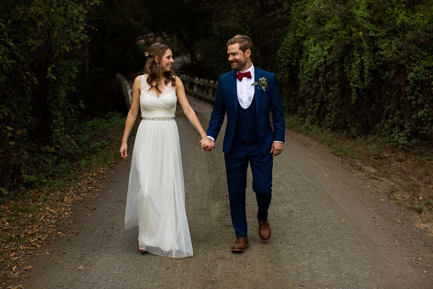 ovy camp wedding couple portraits-61 copy.jpg