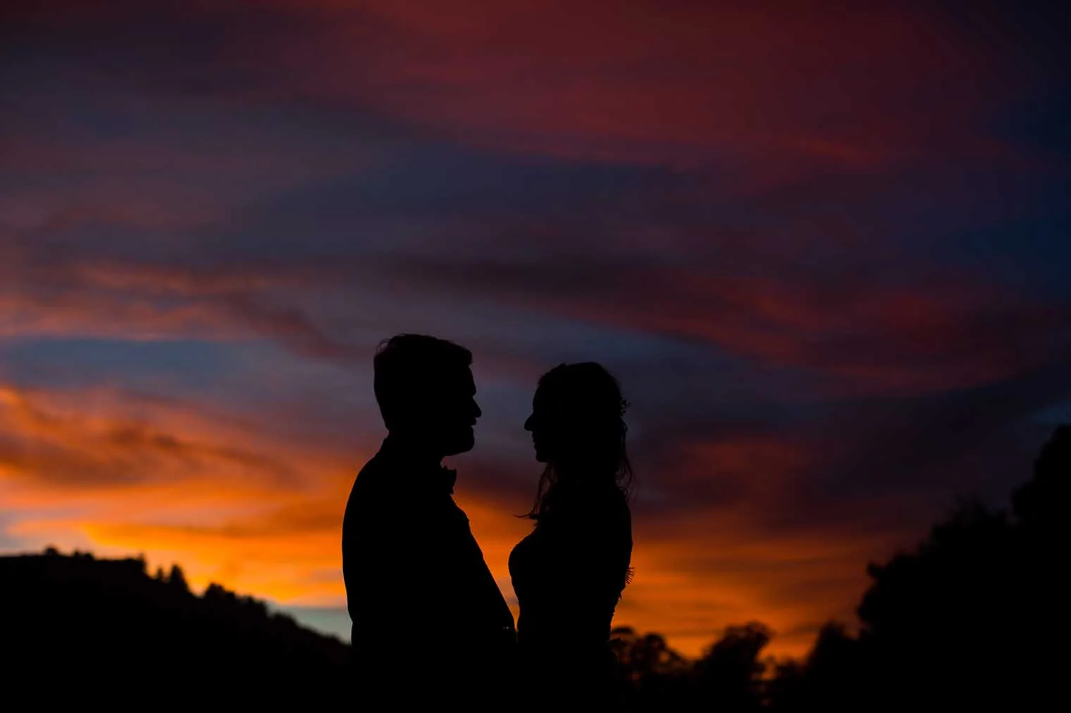 ovy camp wedding reception-4 copy.jpg