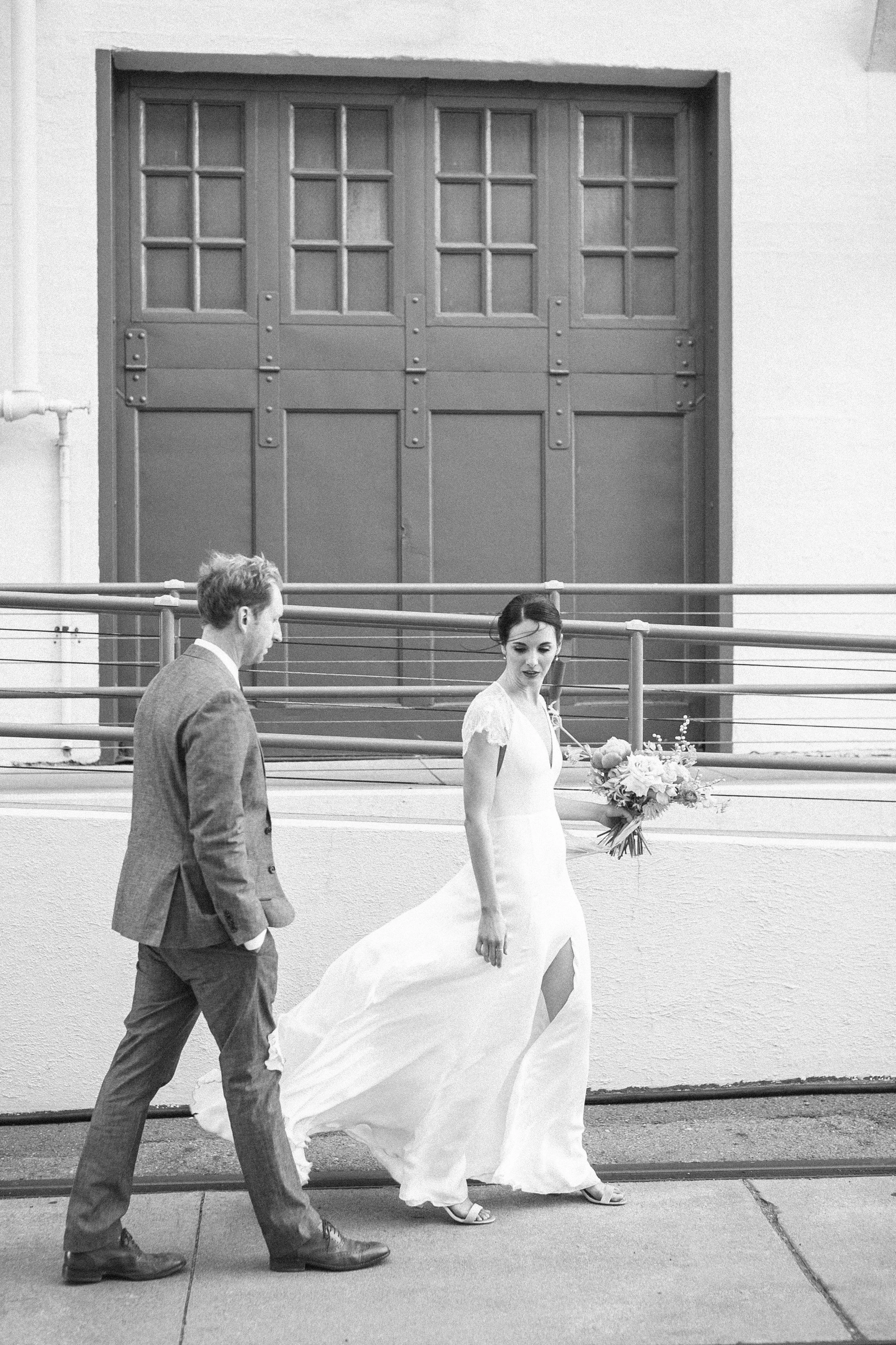 JAMIE+CHLOE-WEDDING-0215-LW027175 copy.jpg