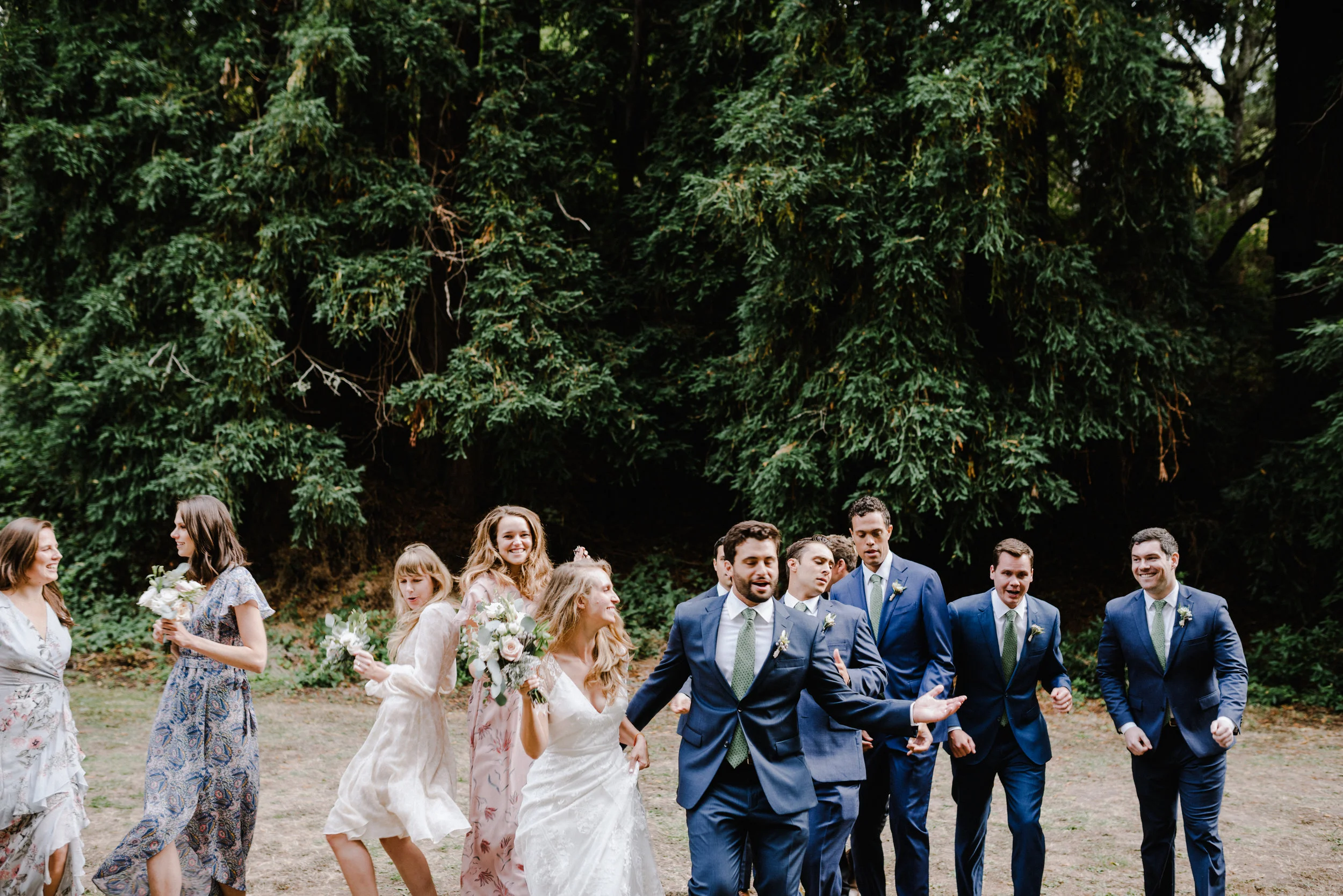 laura+nick-0565.jpg