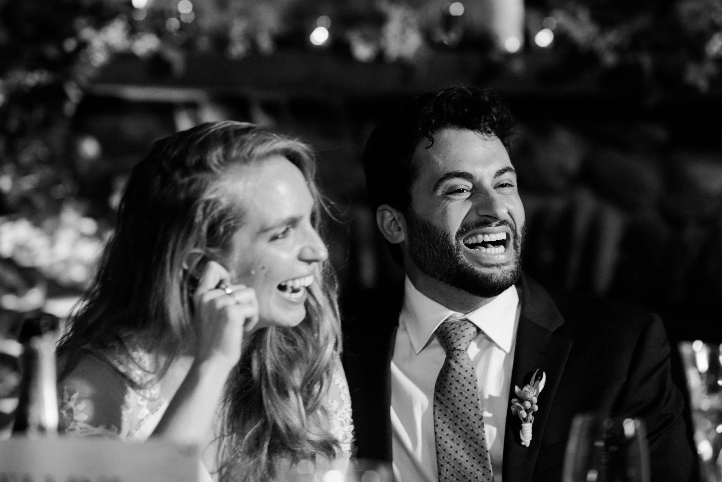laura+nick-0848.jpg