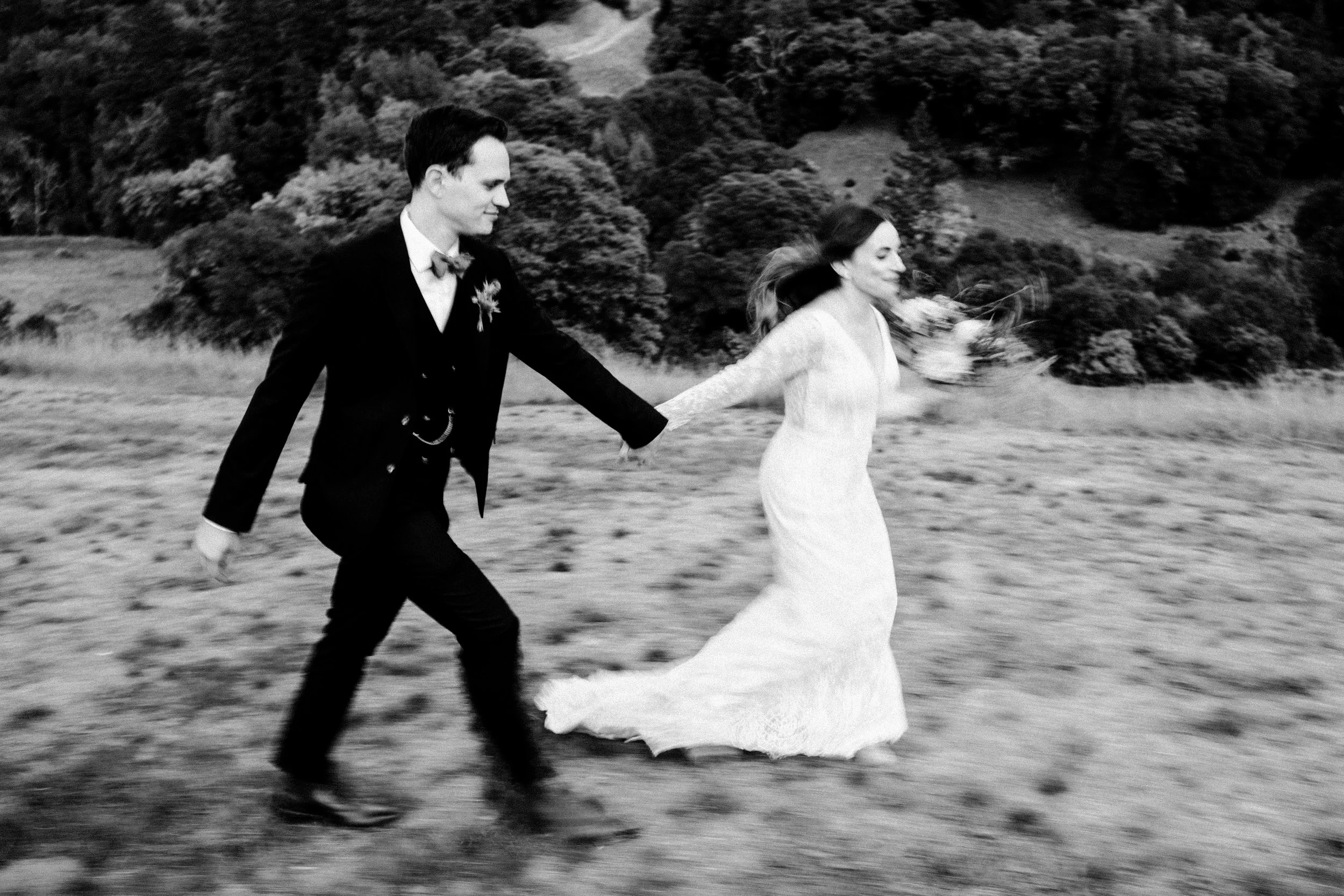 BelleValleyRetreatWedding(451) copy.jpg