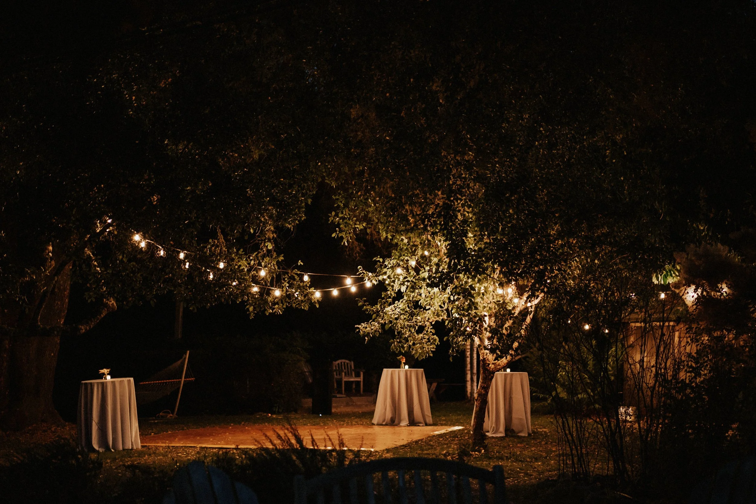 BelleValleyRetreatWedding(534) copy.jpg
