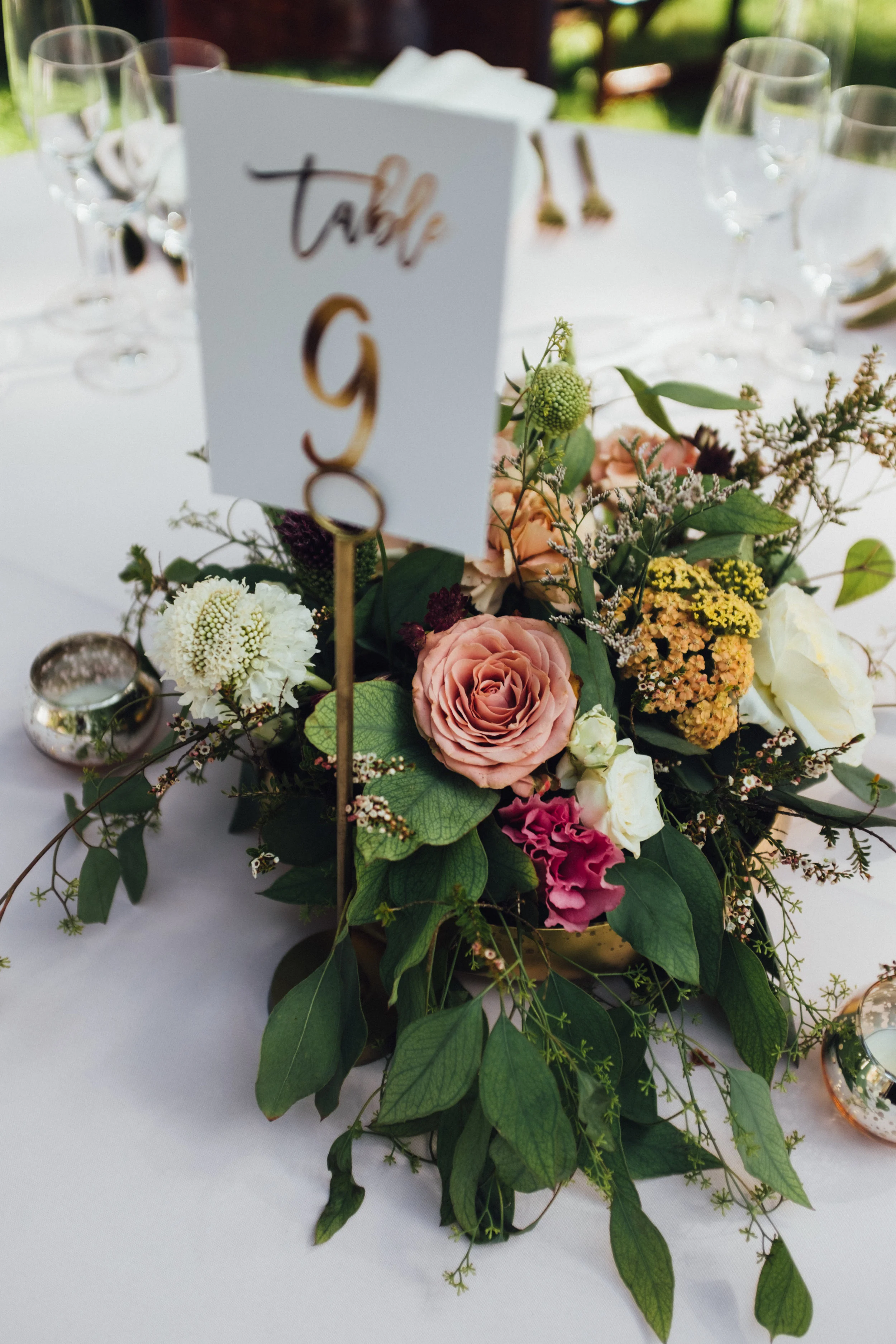 MICHAEL_JILLIE_WEDDING-380.jpg