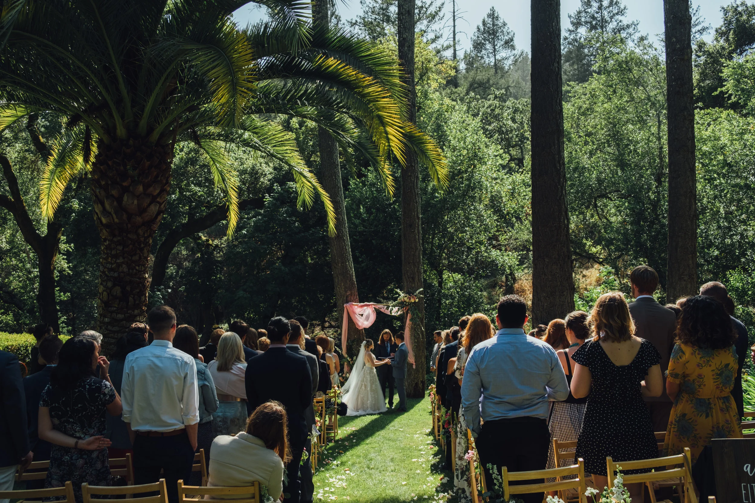MICHAEL_JILLIE_WEDDING-440.jpg