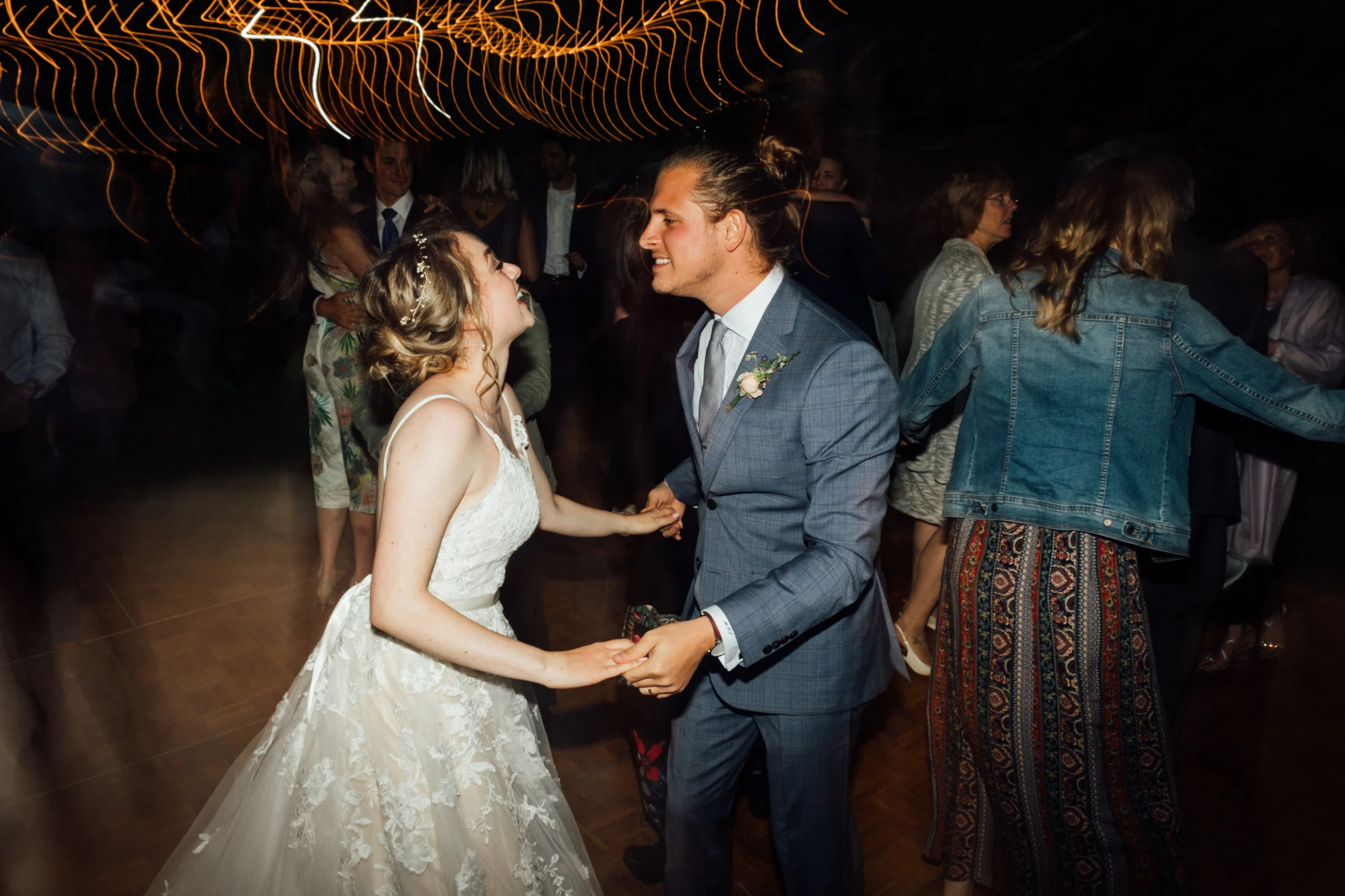 MICHAEL_JILLIE_WEDDING-742.jpg