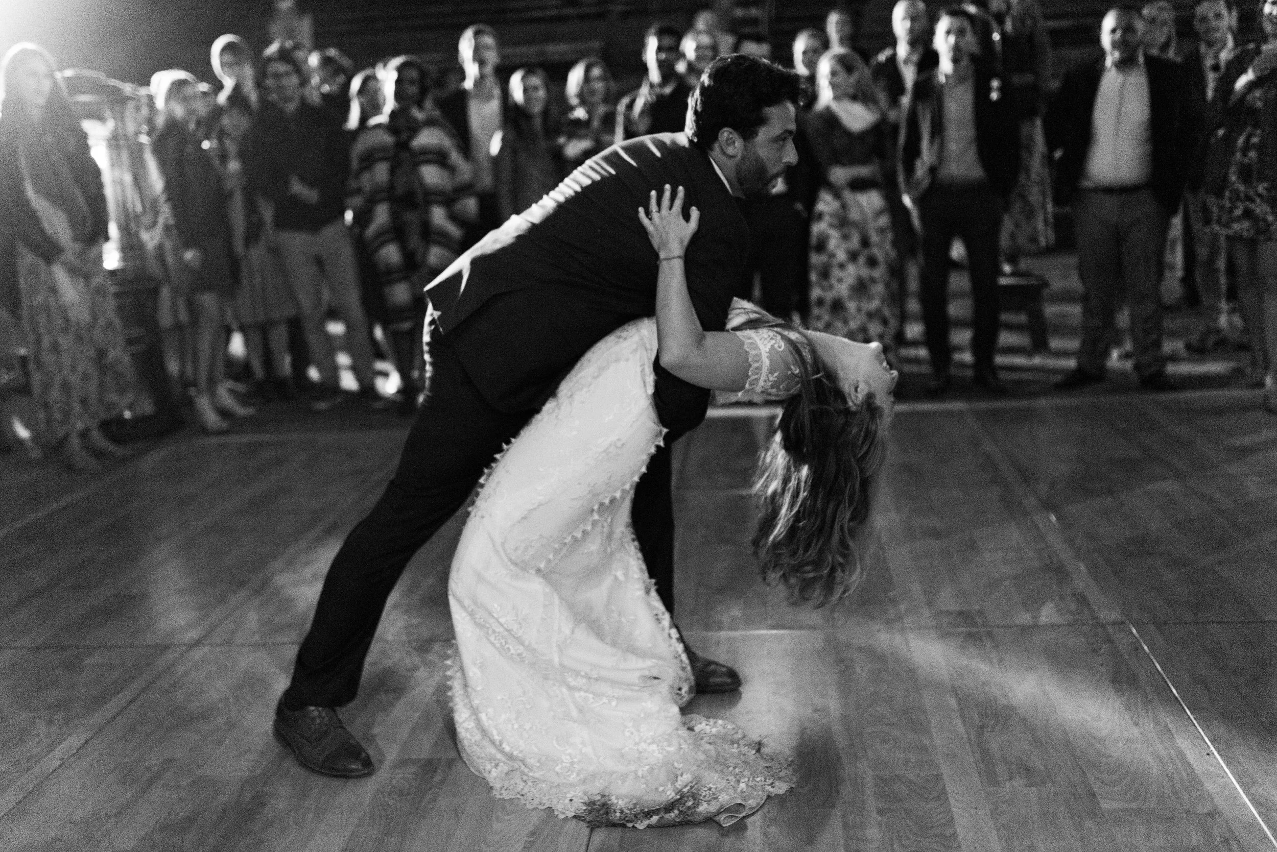 laura+nick-0880 copy.jpg