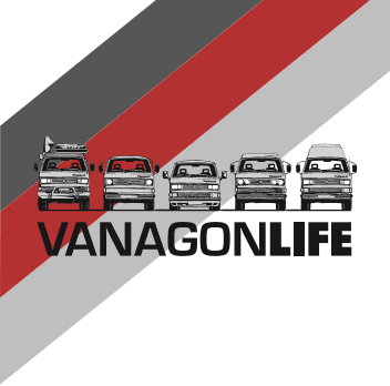 www.vanagonlife.com