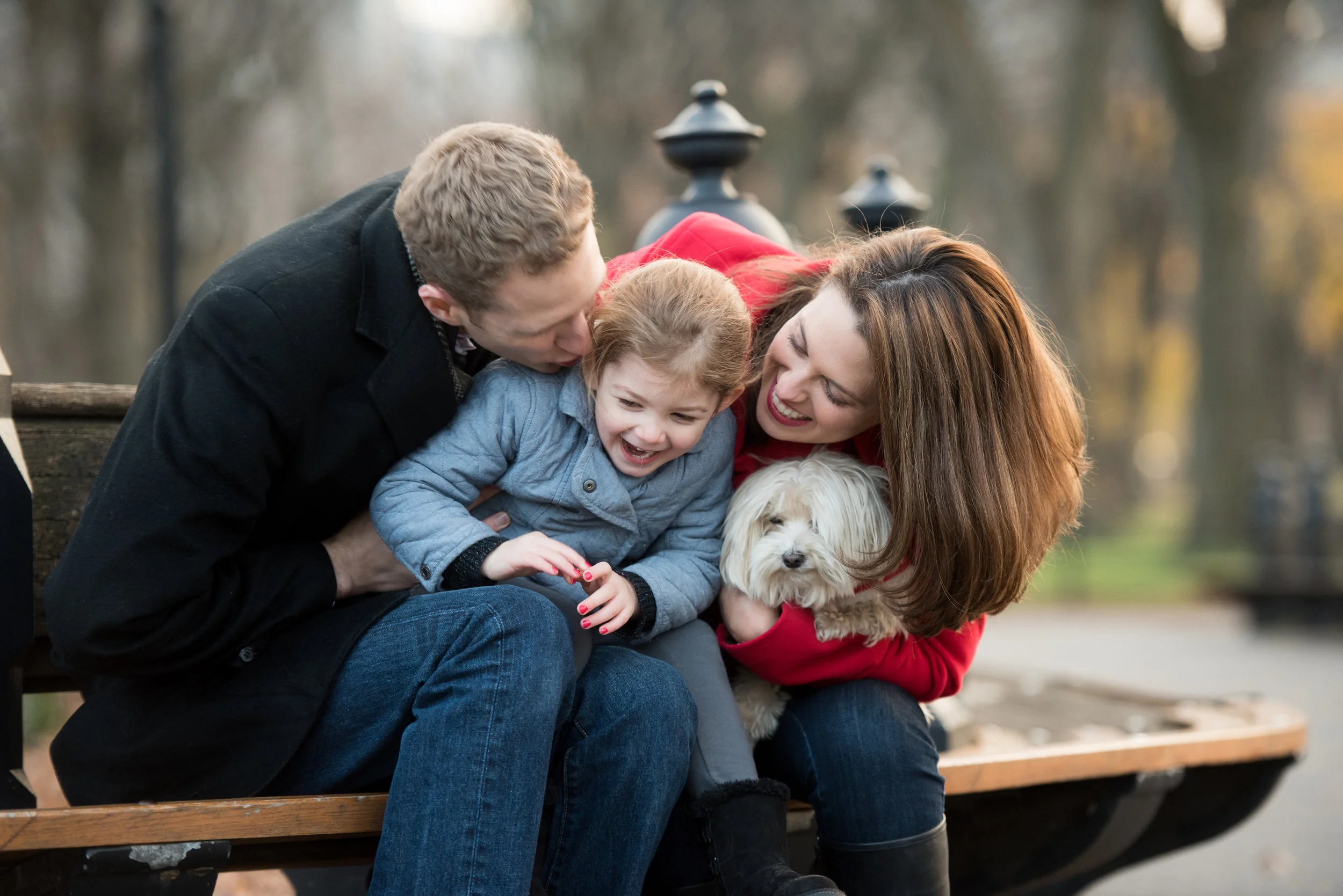 Selkowe Family Teaser-21.jpg