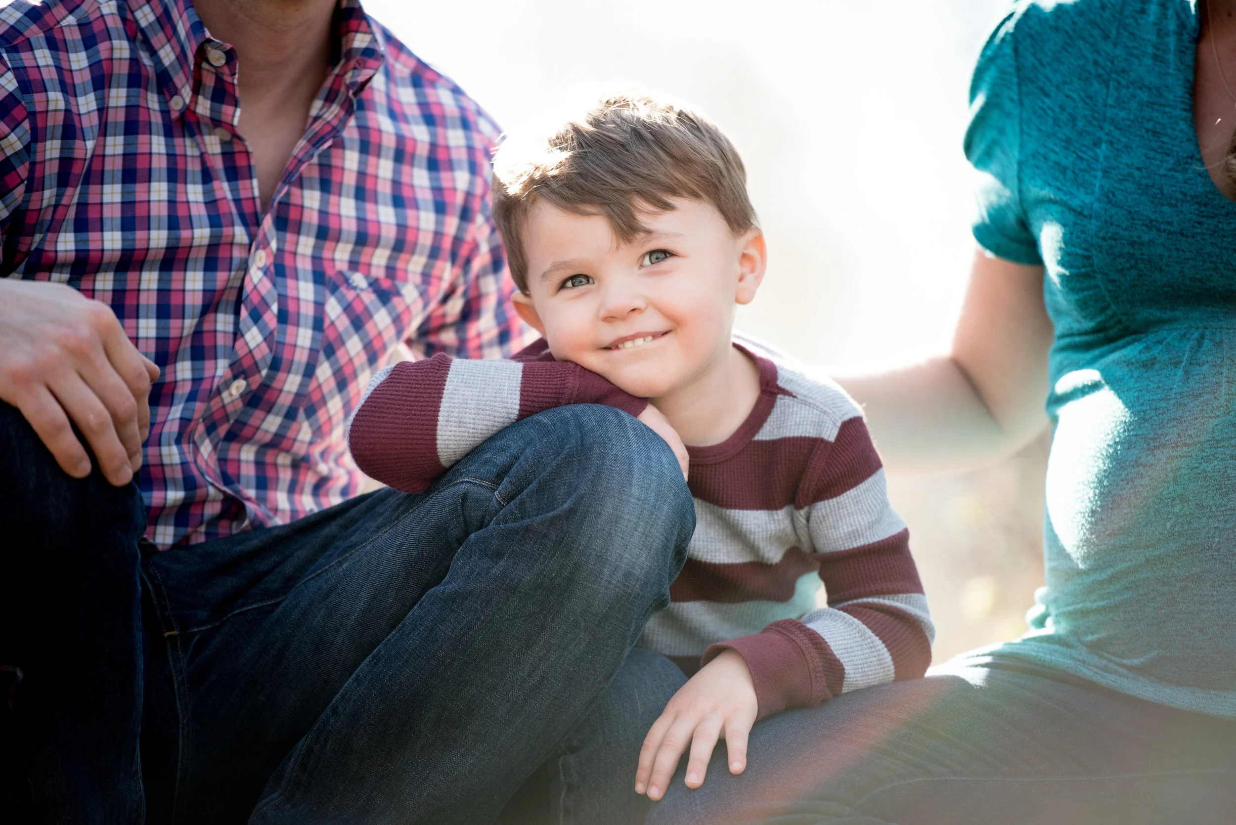 Loucks Family-51.jpg