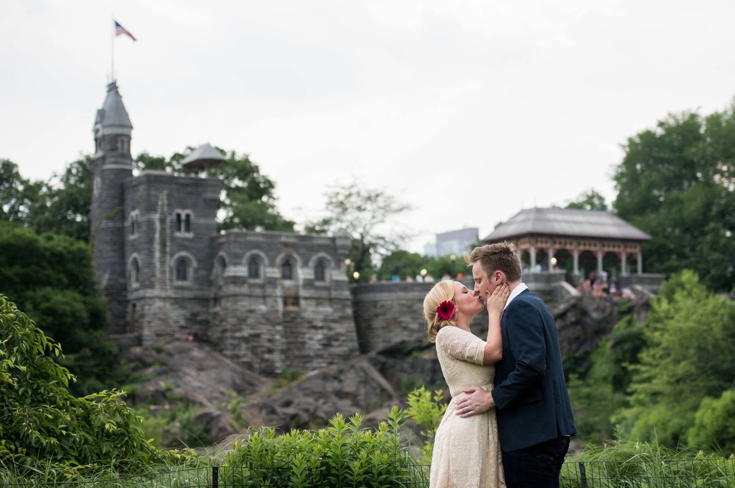Tracy and James-Tracy and James-0114.jpg