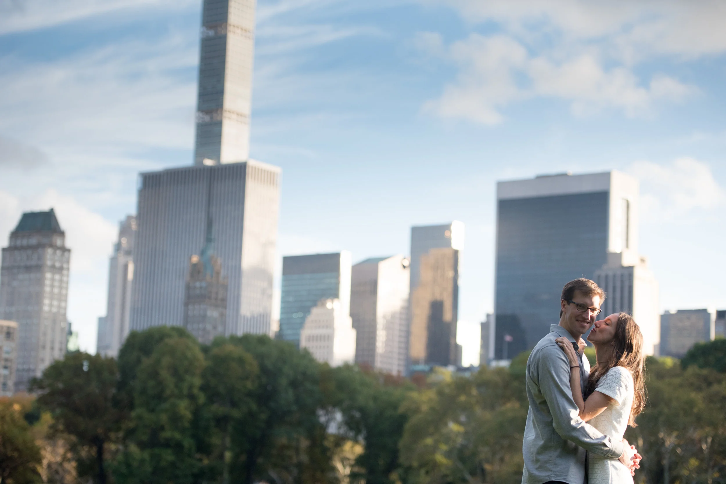 Lauren and Ryan-Lauren and Ryan Gallery-0149.jpg