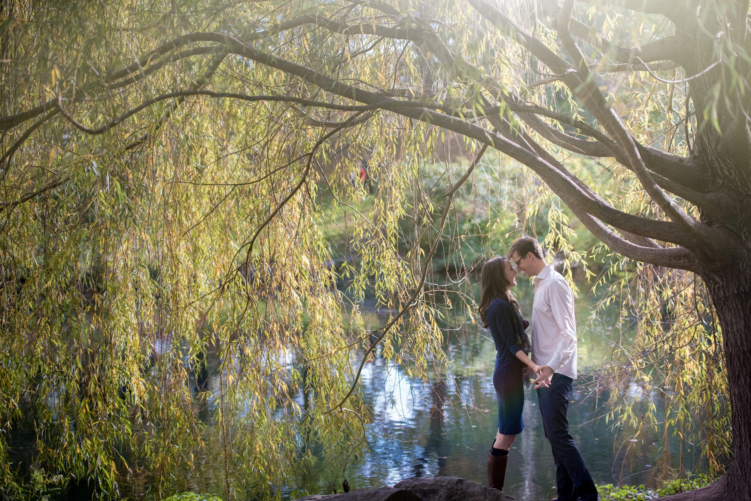 Lauren and Ryan-Lauren and Ryan Gallery-0056.jpg