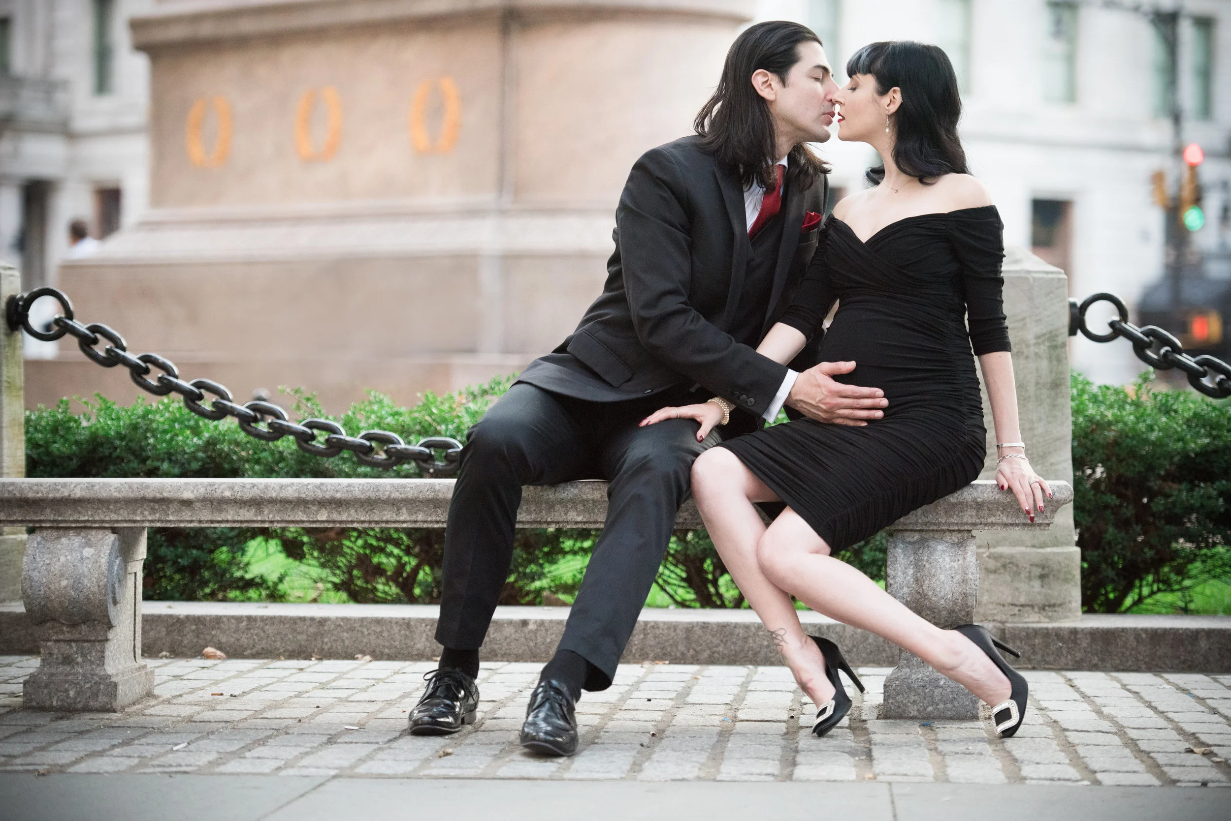 Anna and Aidan-Anna and Aidan Gallery-0077.jpg