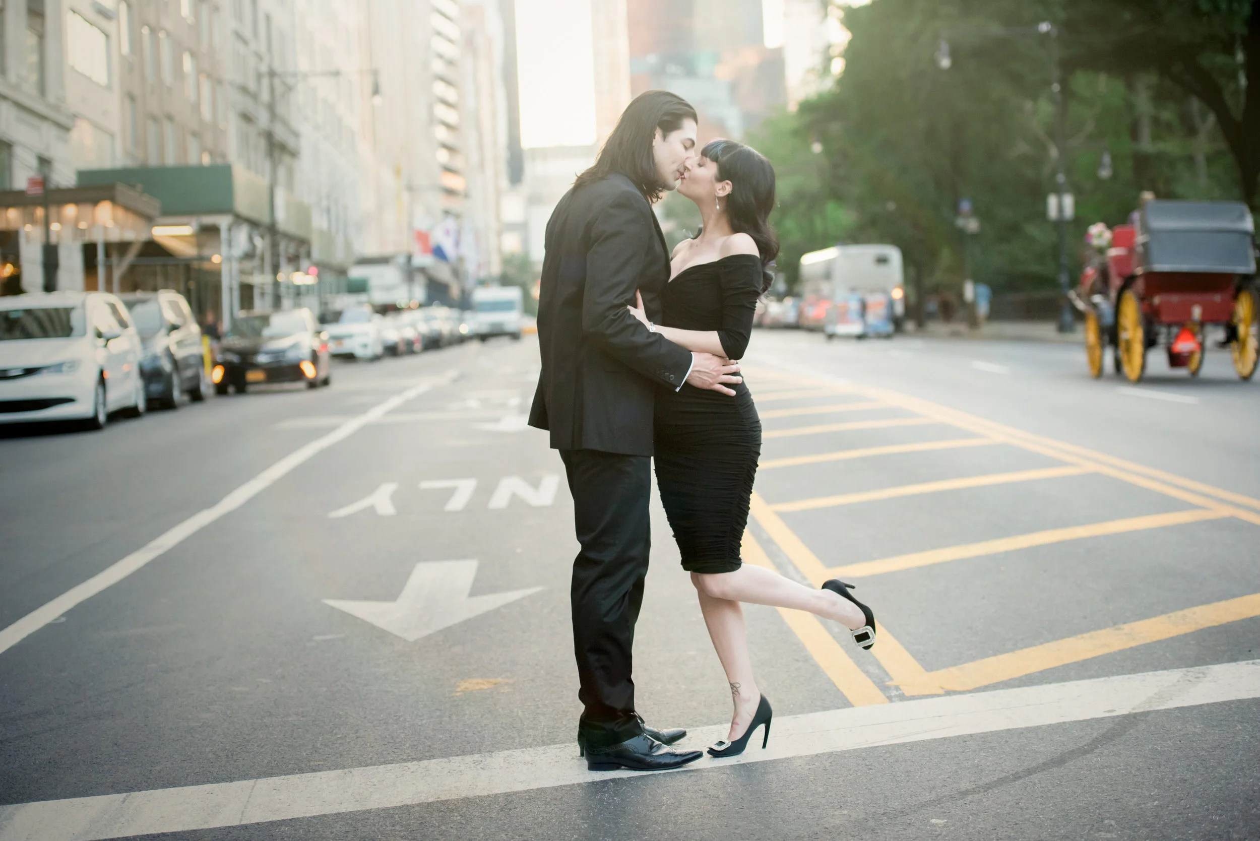 Anna and Aidan-Anna and Aidan Gallery-0097.jpg