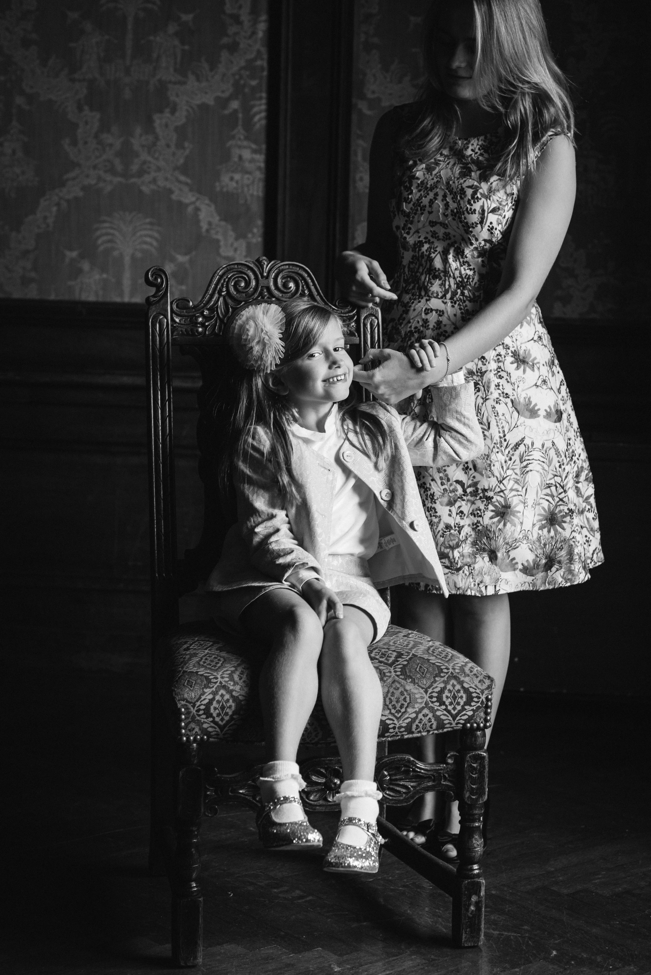 Bailey Family-Bailey Family-0002.jpg