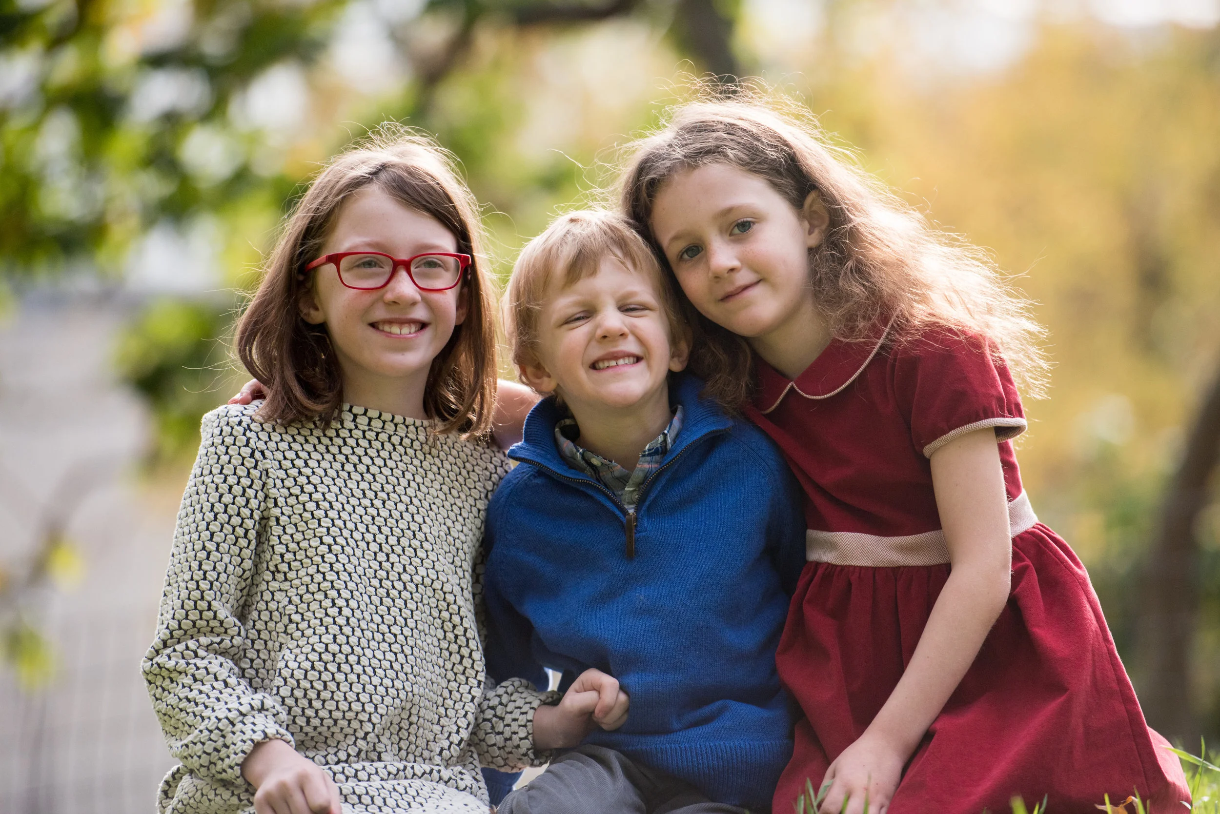 McGee Family-McGee Family-0007.jpg