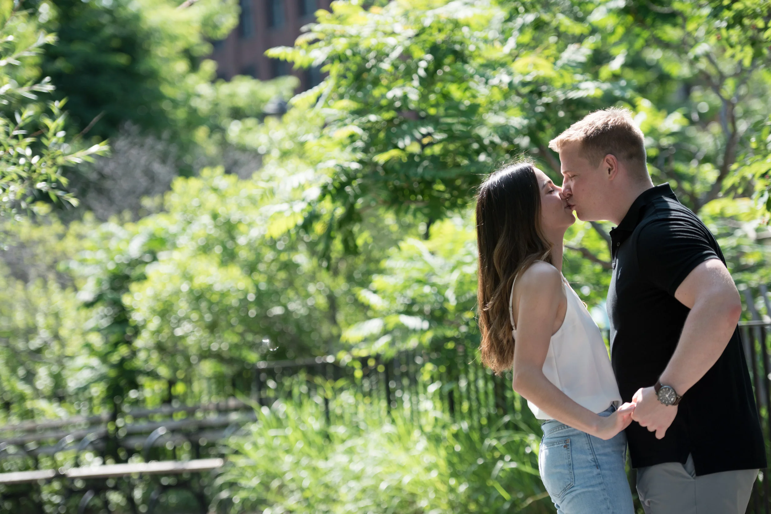 Maria and Bryan (i will)-42.jpg