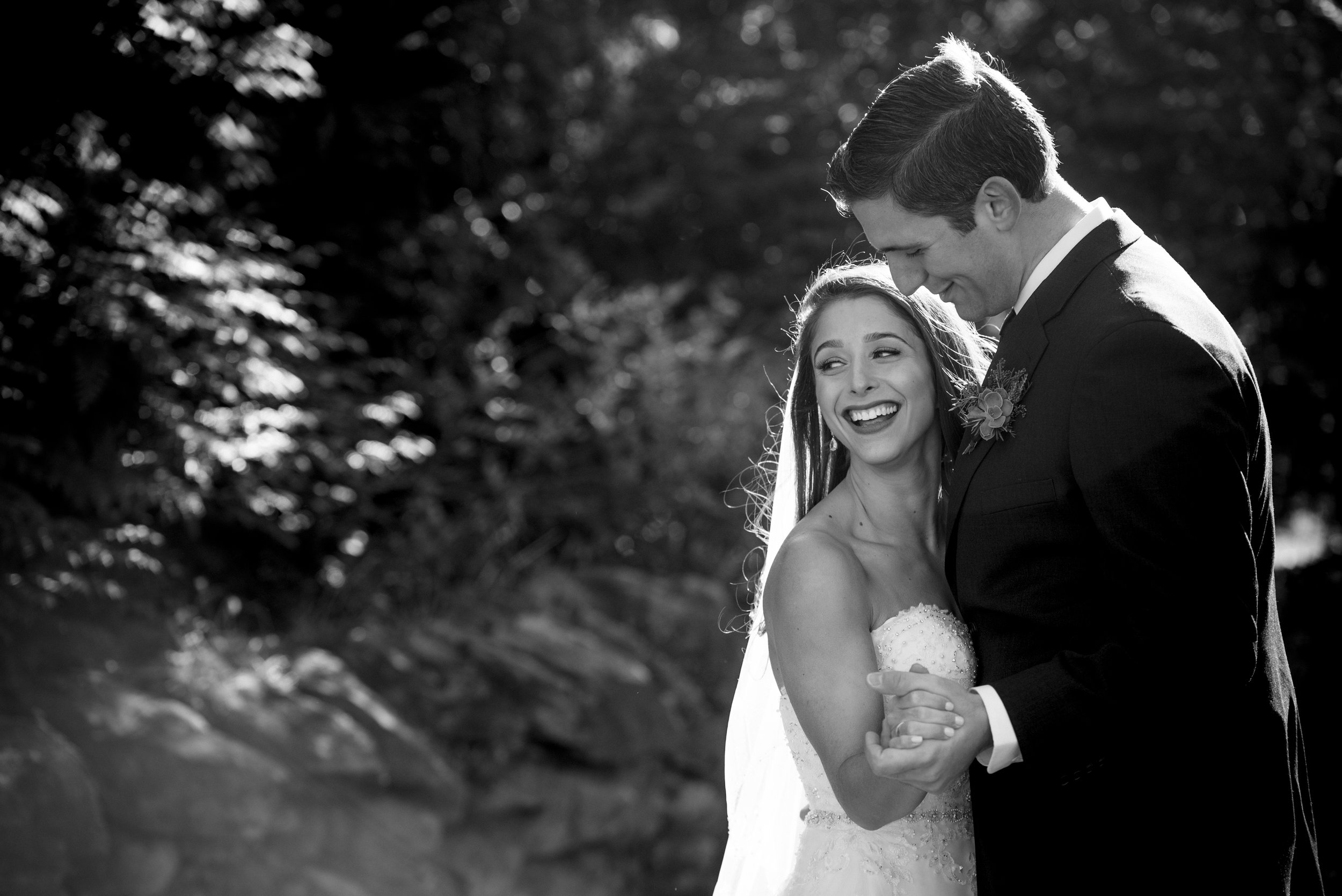 Melanie and Dave-16.jpeg