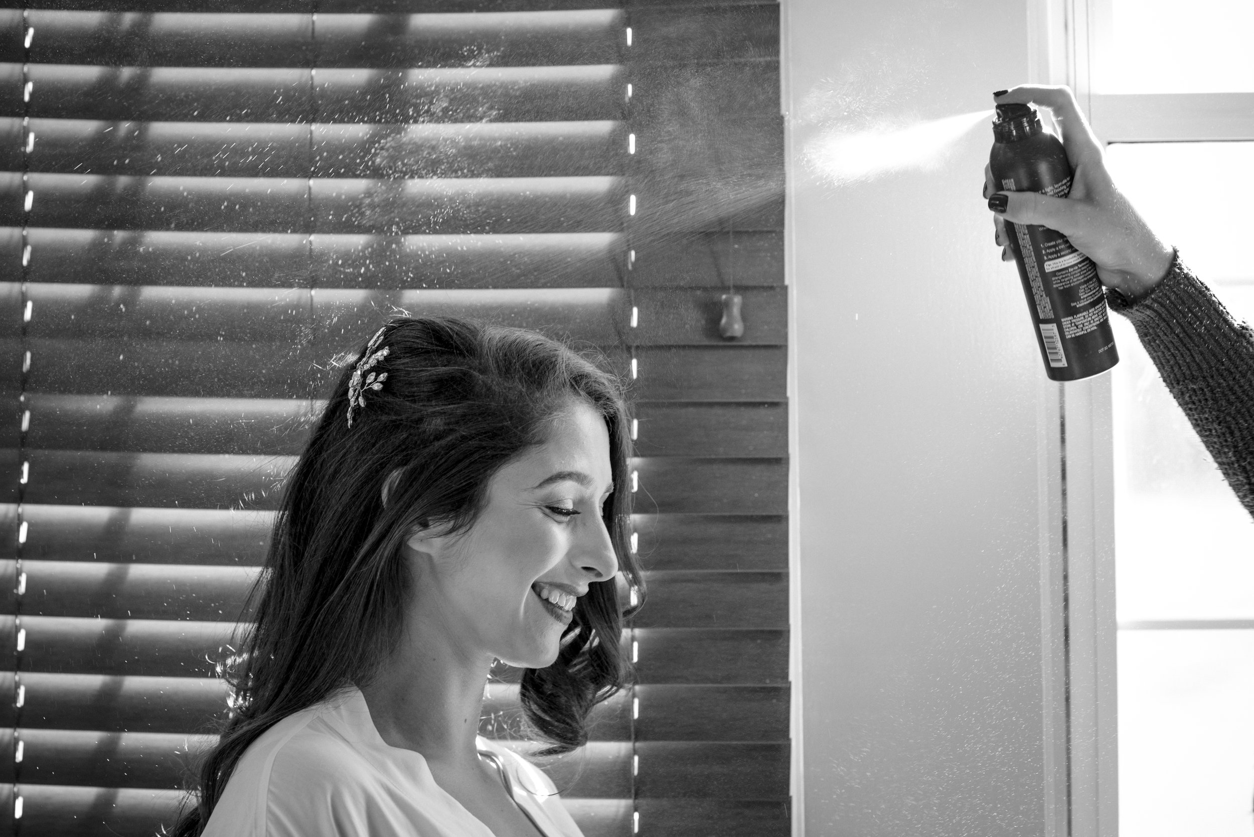 Melanie and Dave-12.jpeg