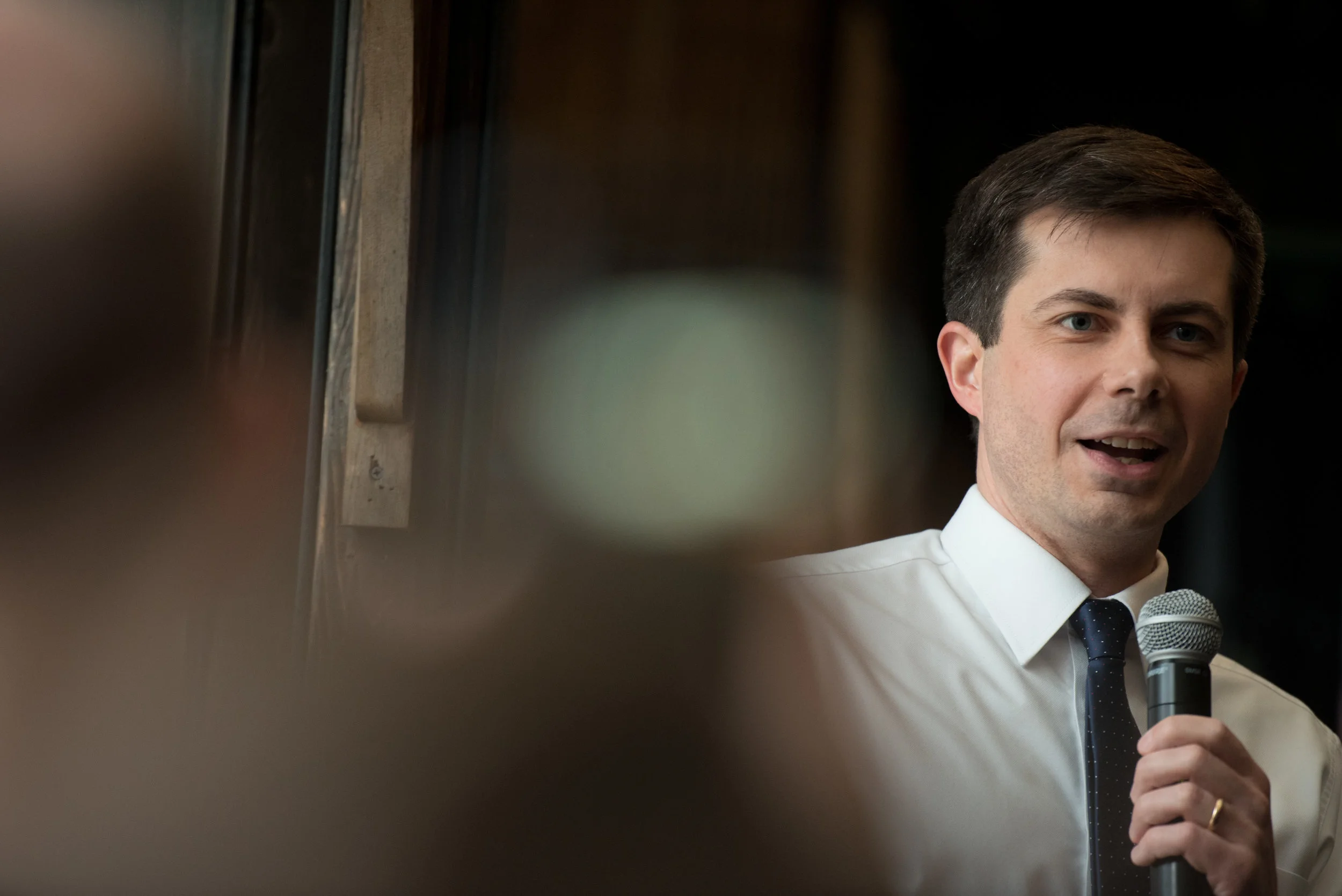 Pete Buttigieg -1.jpg
