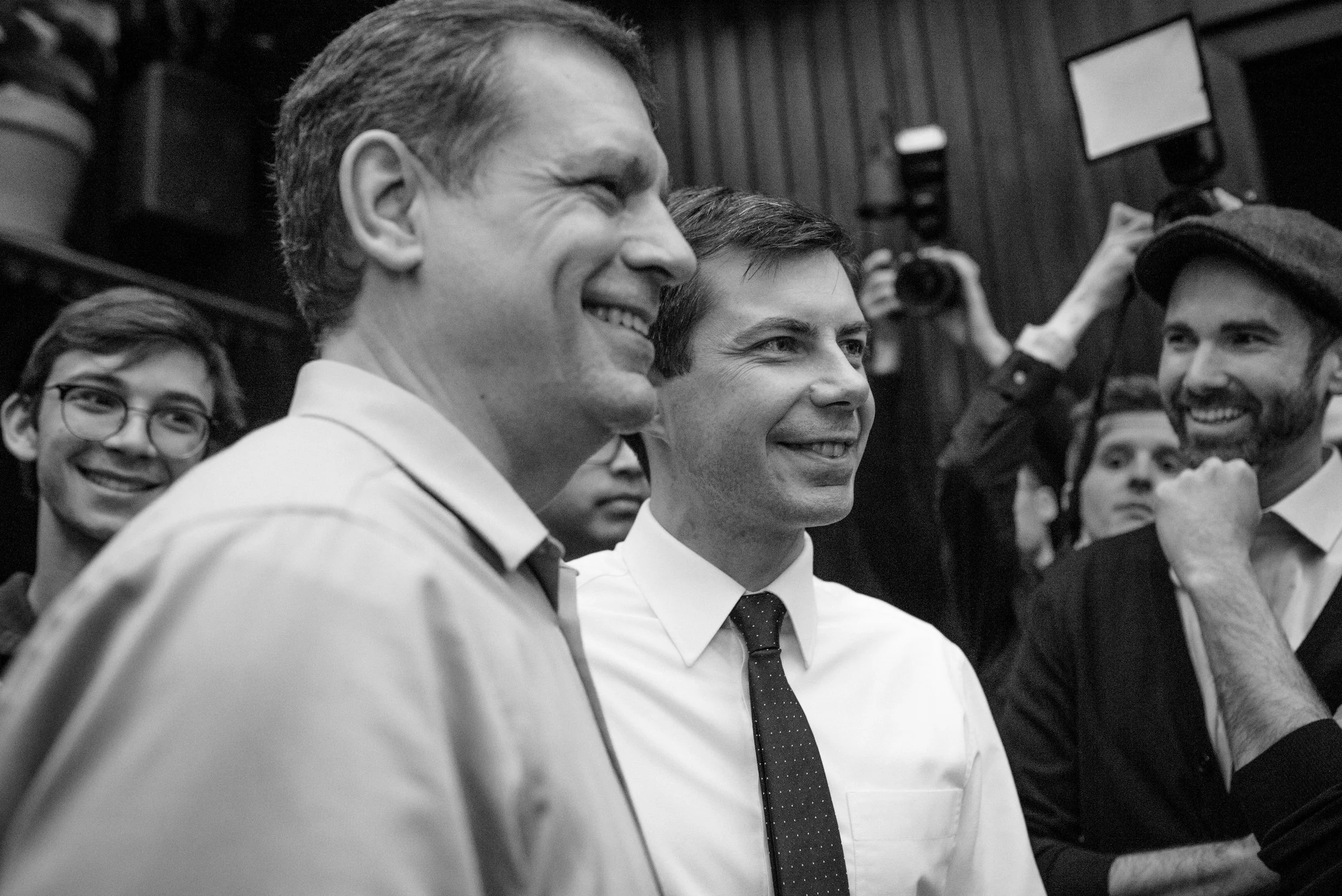 Pete Buttigieg -5.jpg