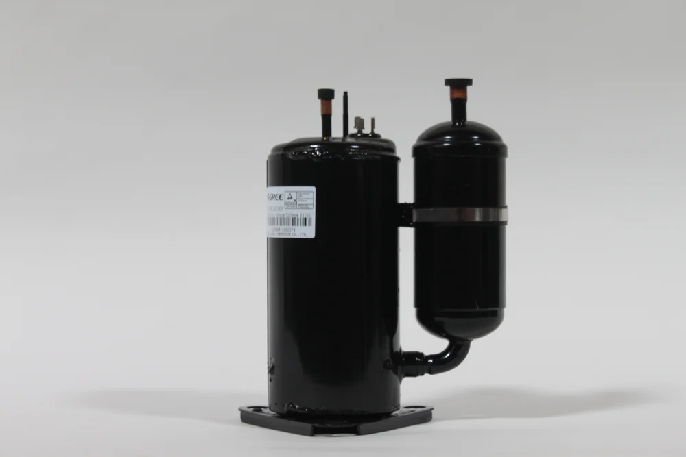 COMPRESSOR.jpg