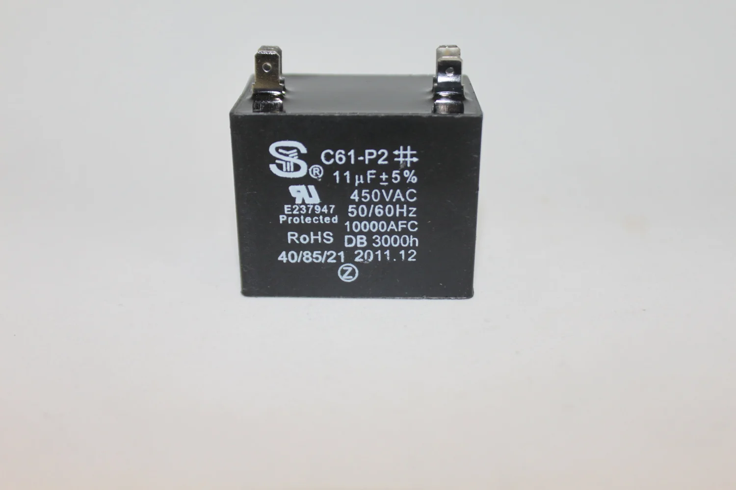ブザービート Littelfuse 0298150.ZXEH Riveted MEGA® Fuse | Waytek